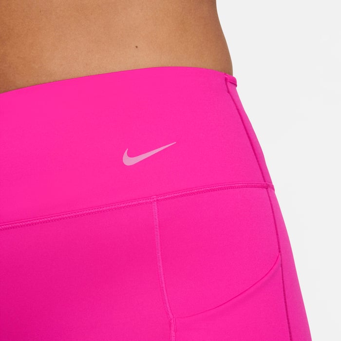 Nike Go image number 4 Nike Go image number 4