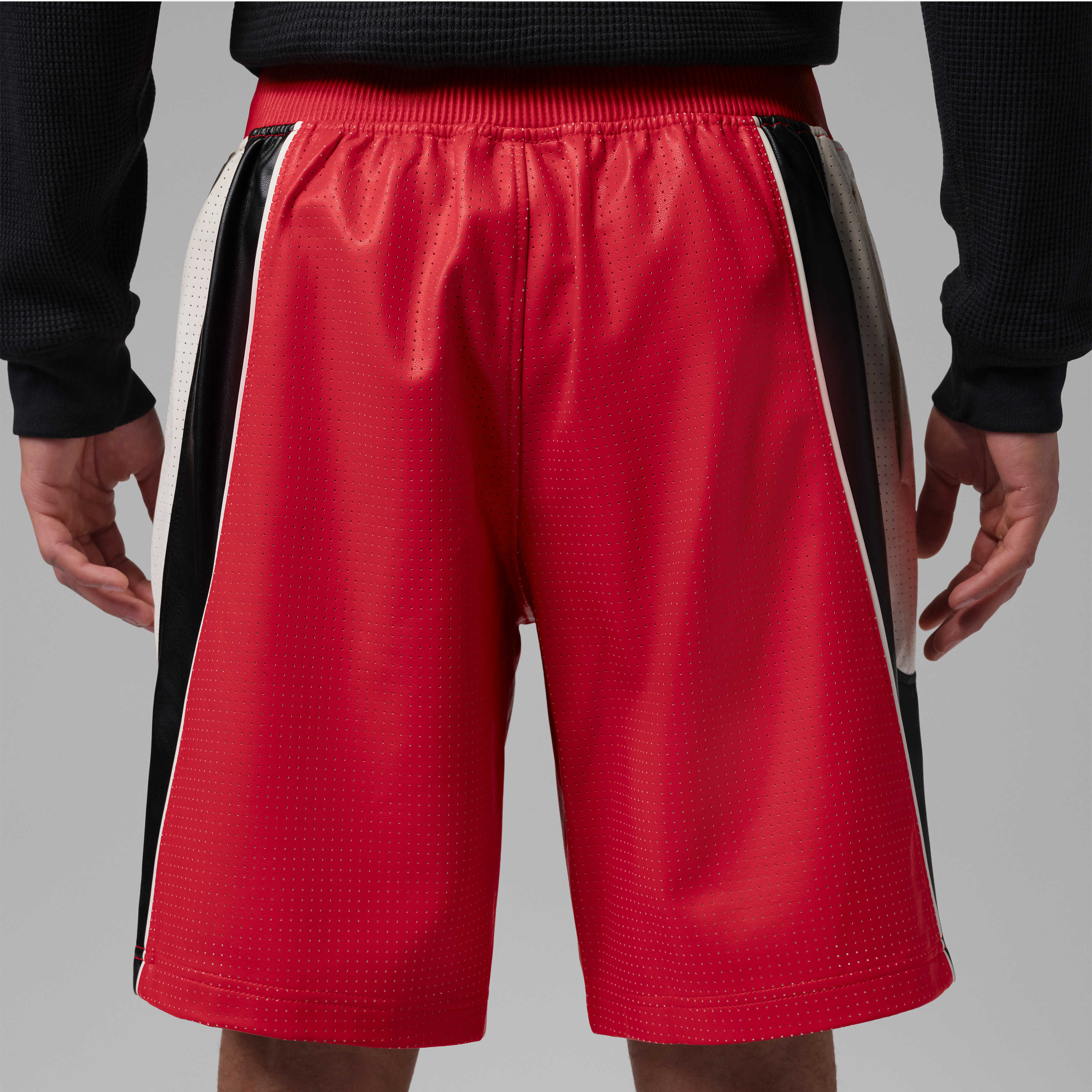 Jordan Flight image number 2