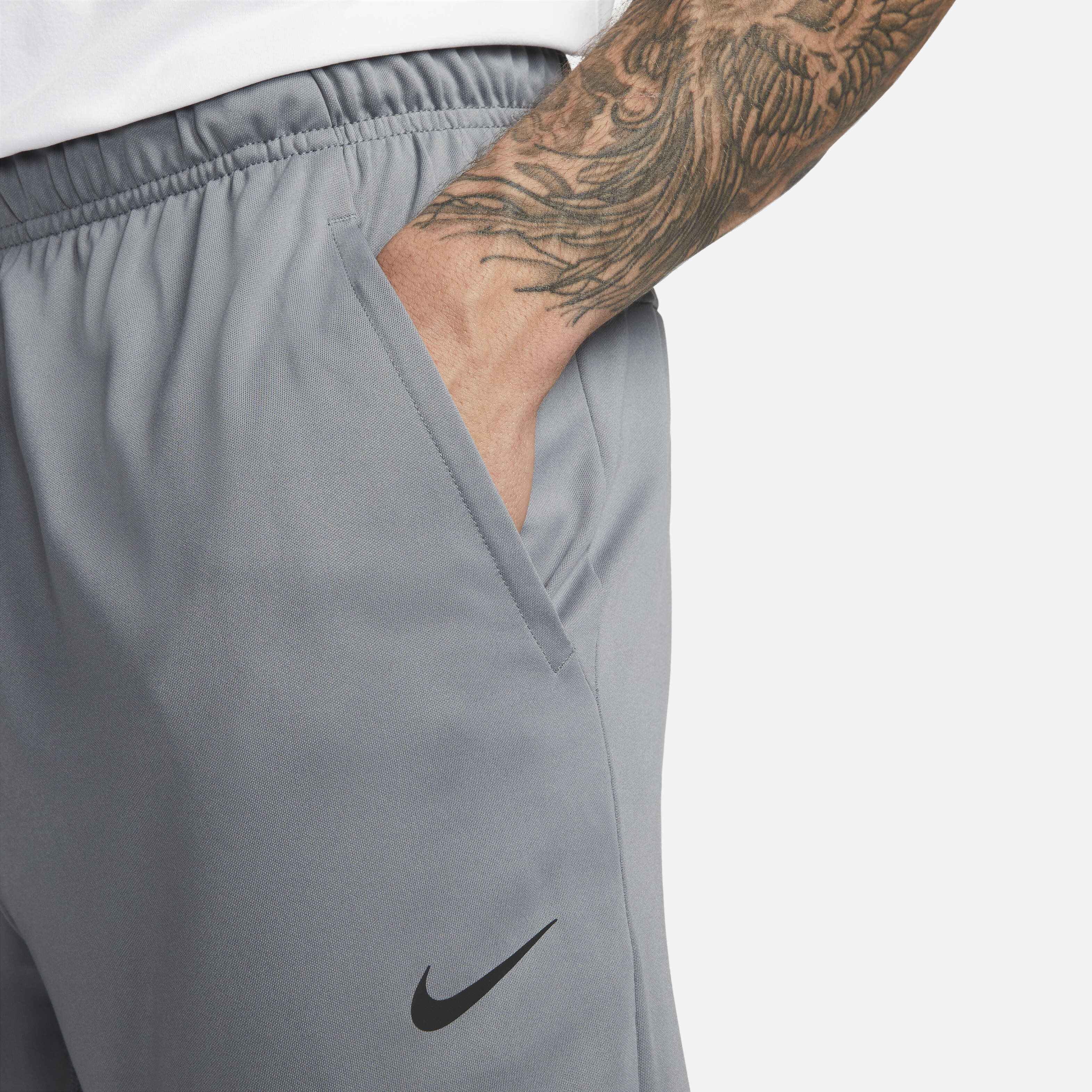 Nike dri fit polyester shop