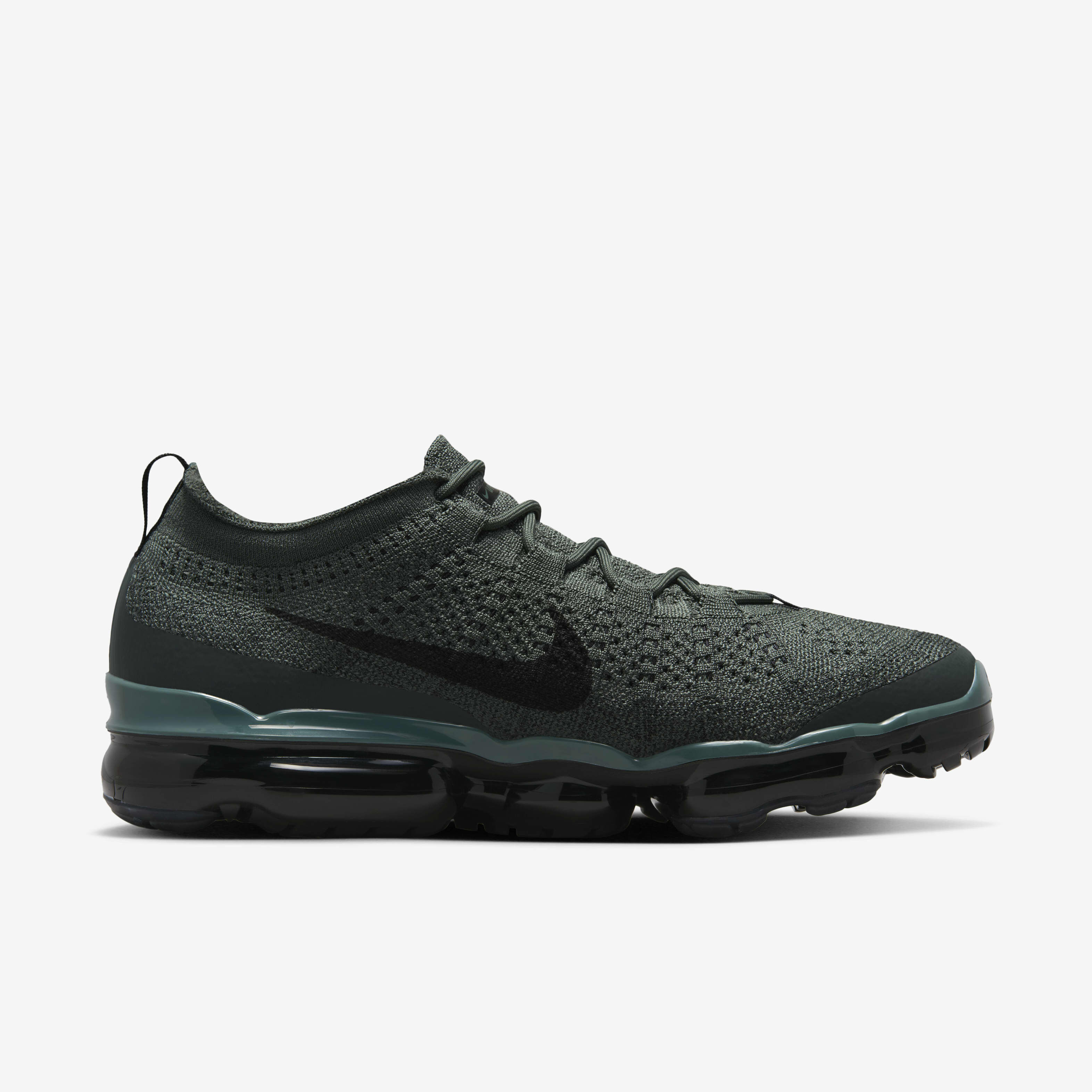 Nike Air VaporMax 2023 Flyknit image number 2