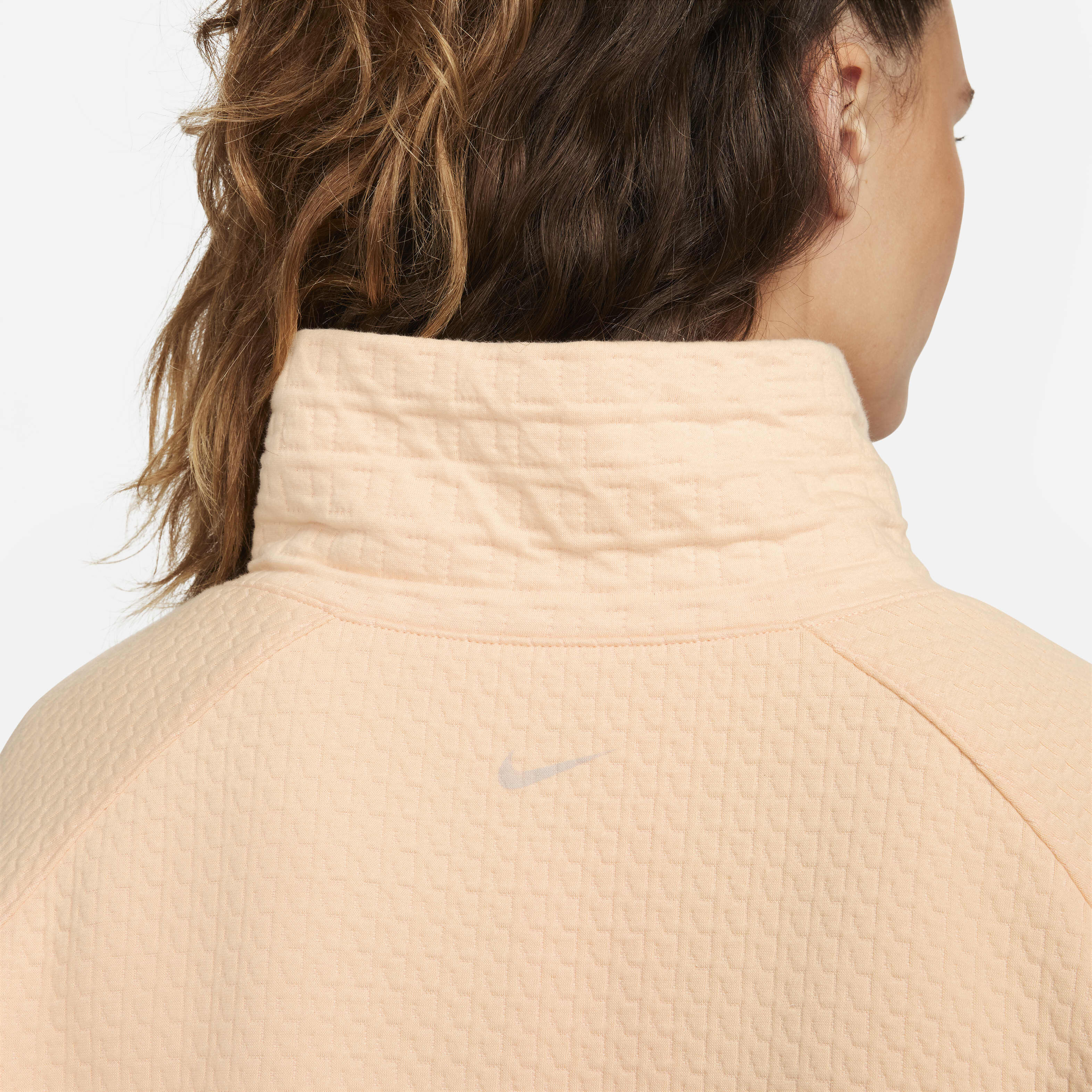 Nike Yoga Therma-FIT image number 4