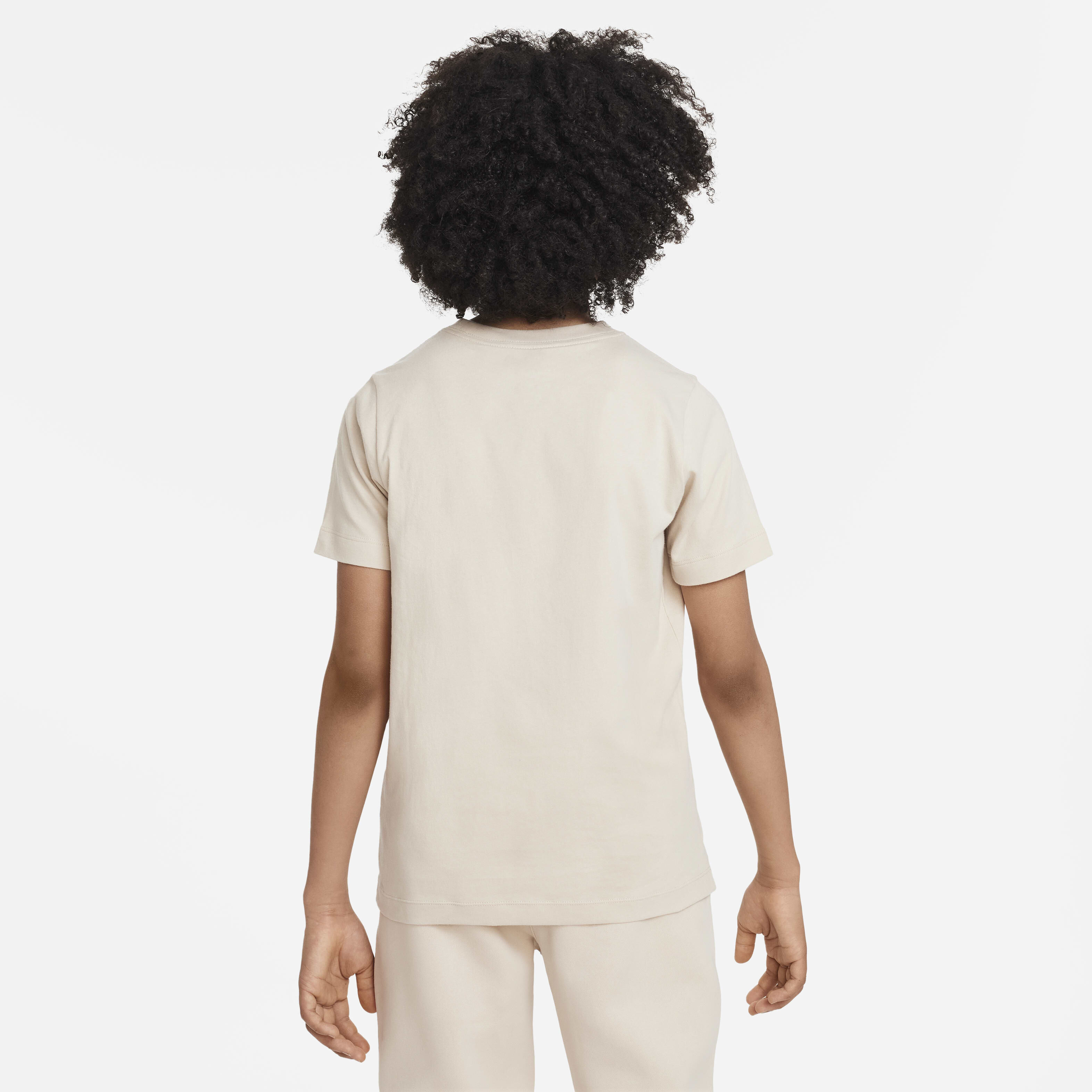 نايكي سبورتسوير image number 1