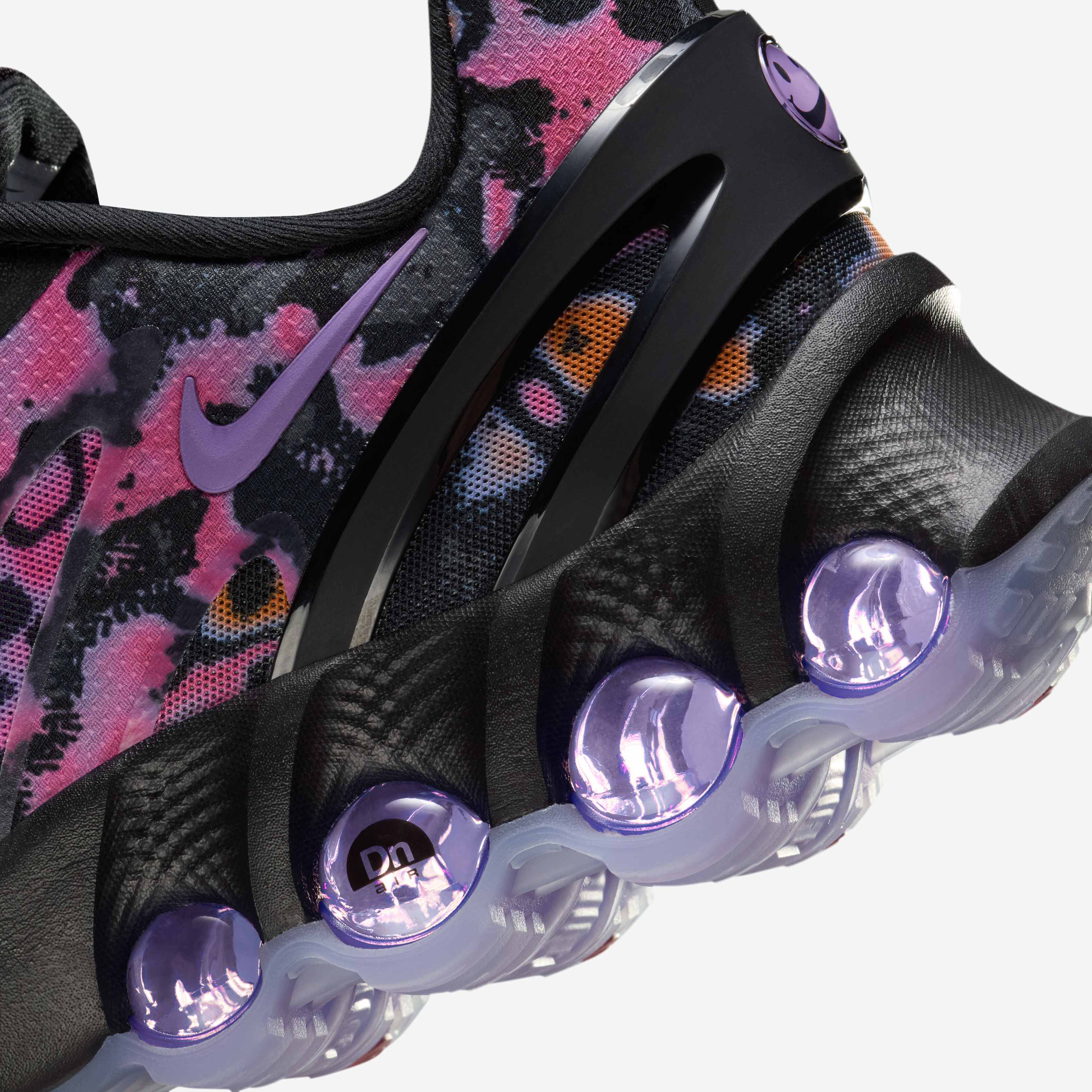 Nike Air Max Dn8 image number 7