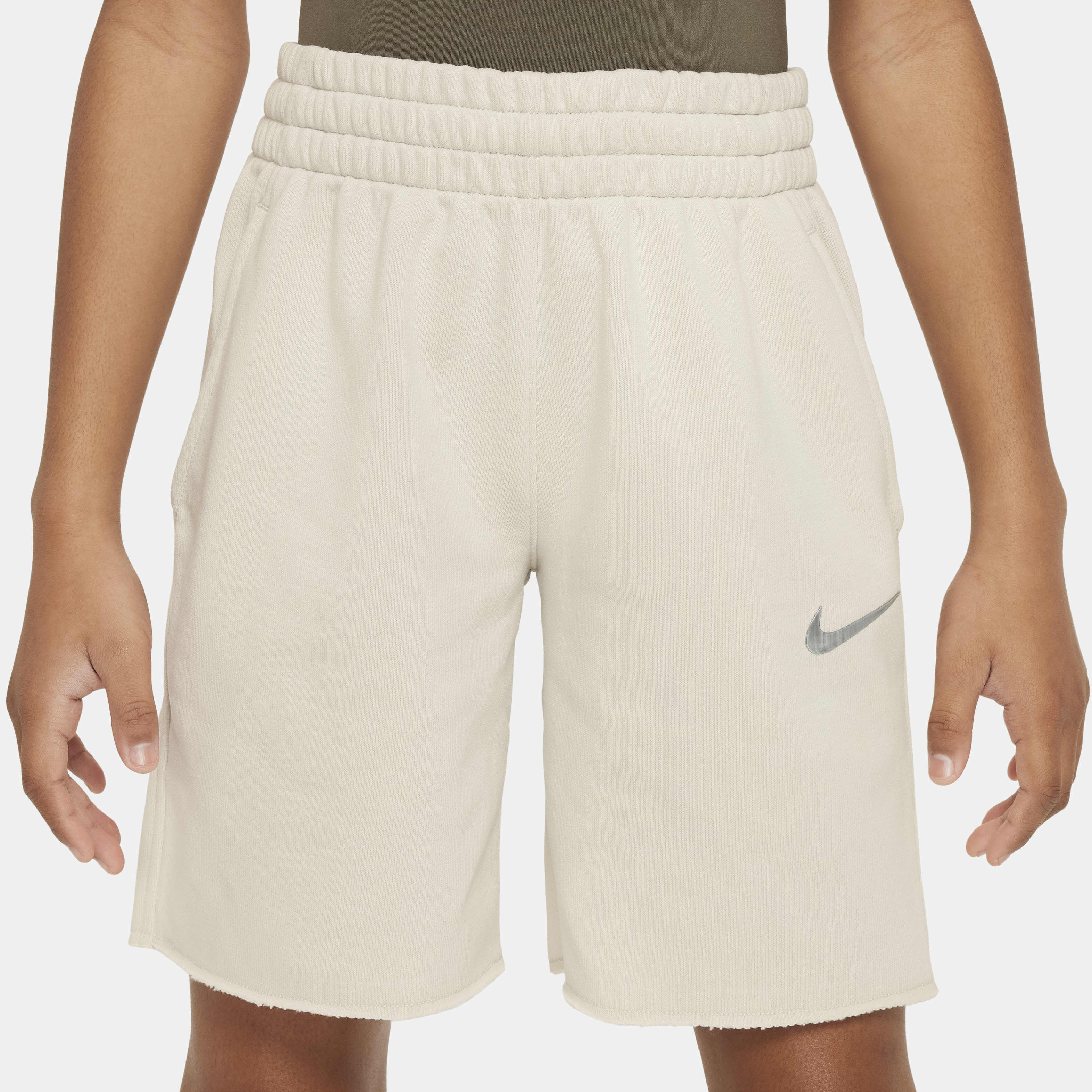 Nike Sportswear image number 1