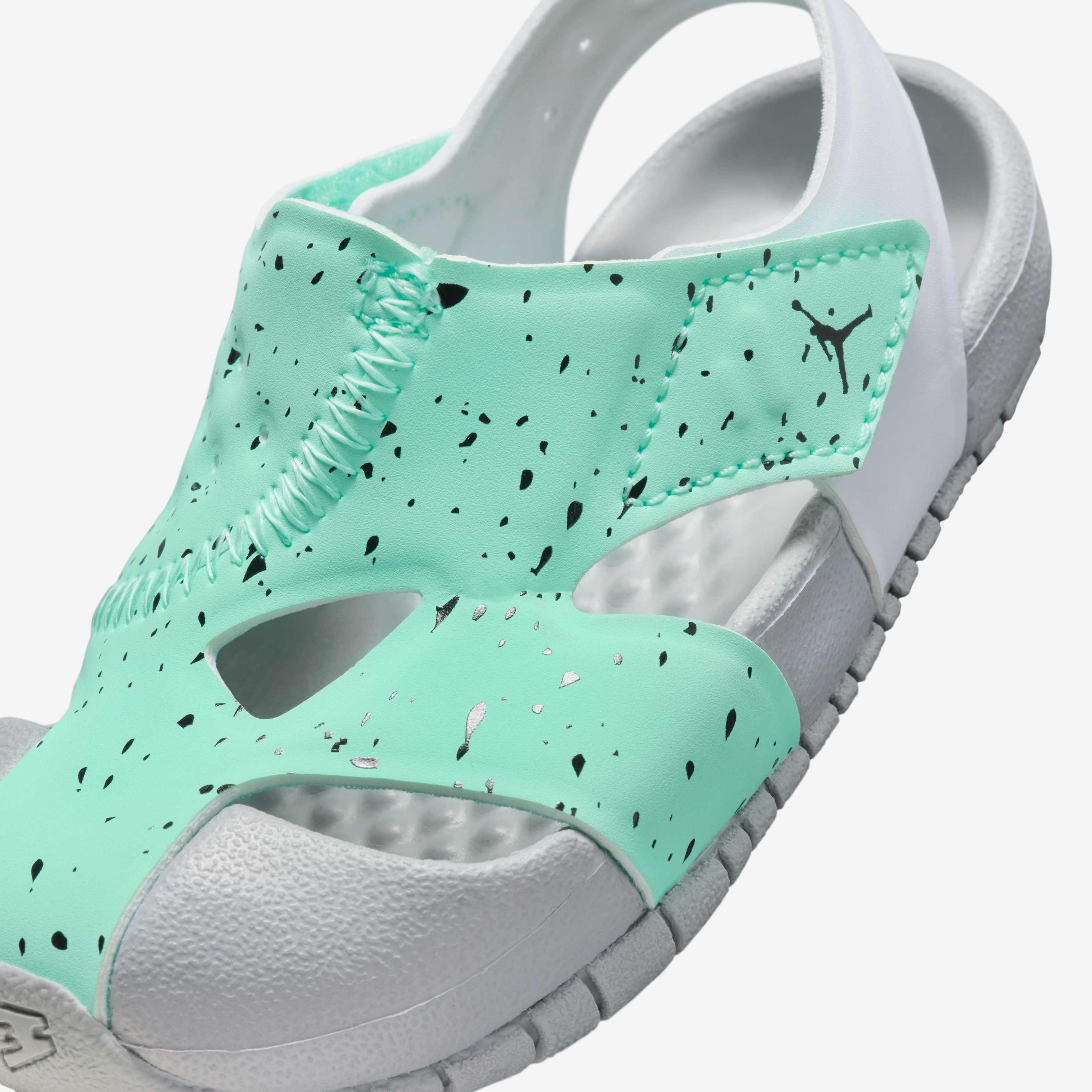 Jordan Flare image number 6