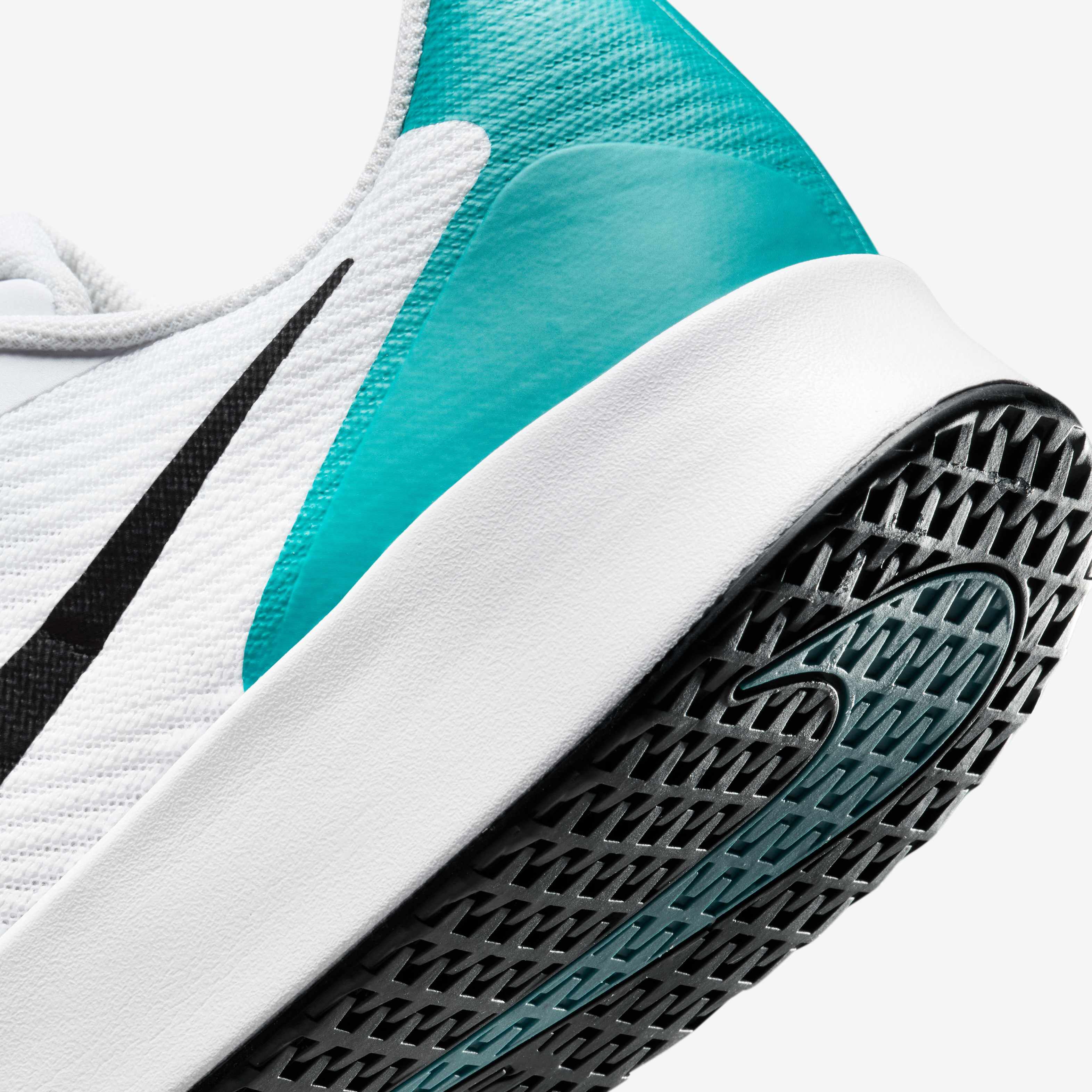 نايكي فيبور لايت 3 image number 7