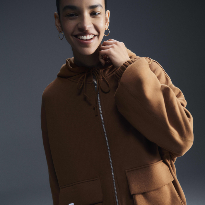 Nike Sportswear image number 0 Nike Sportswear image number 0