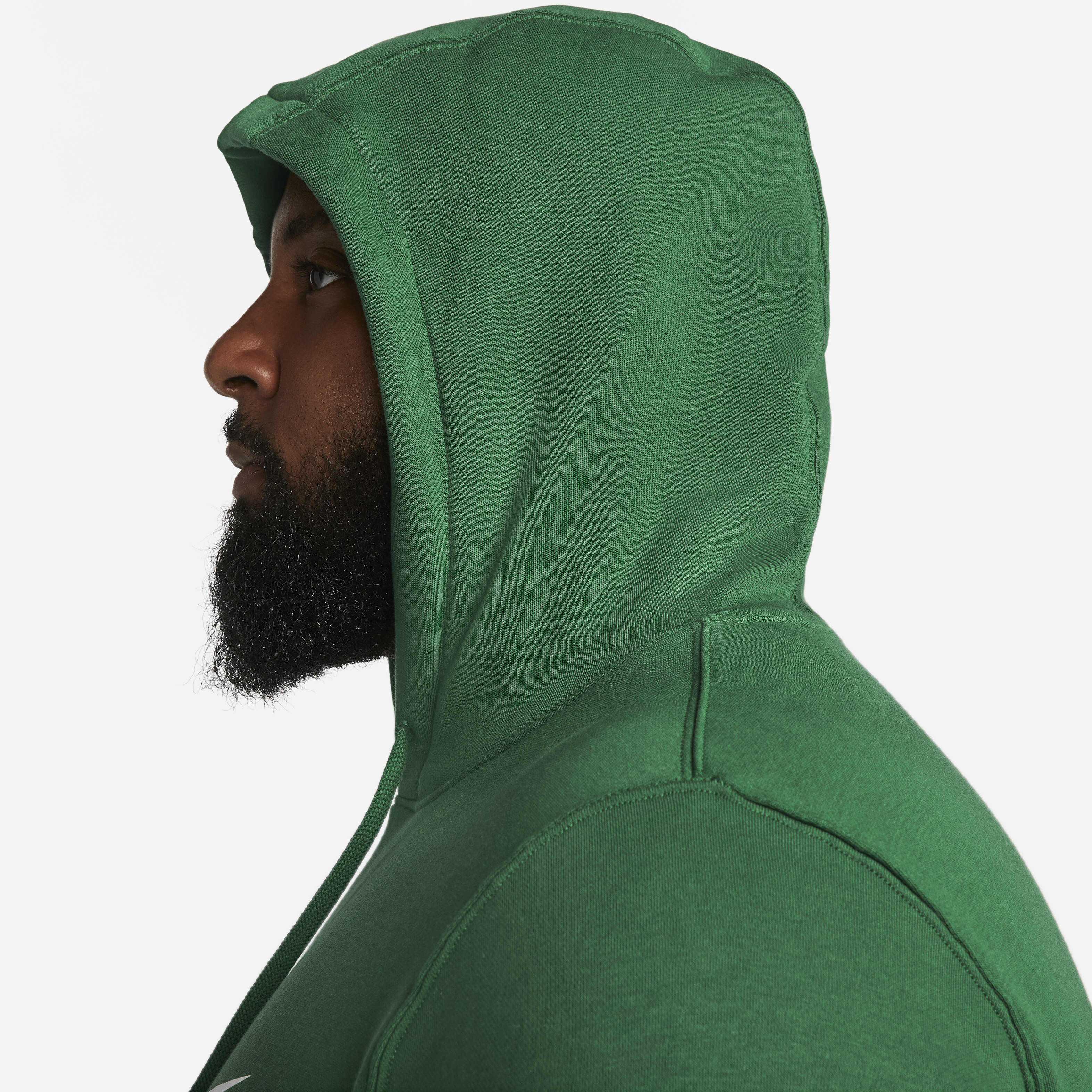 نايكي سبورتسوير كلوب فليس image number 9