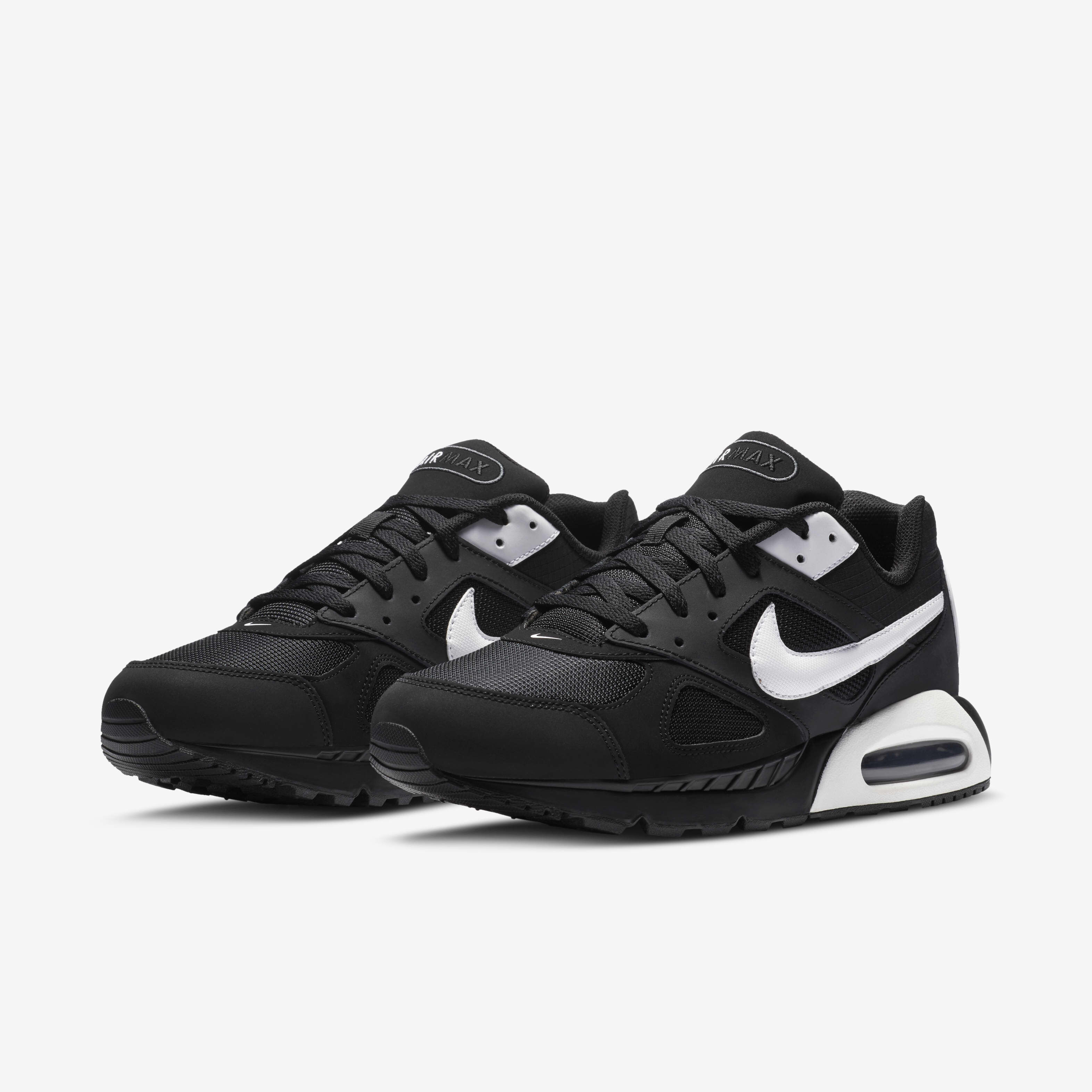 Ivo max sale