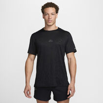 Nike Rise 365 Run Division