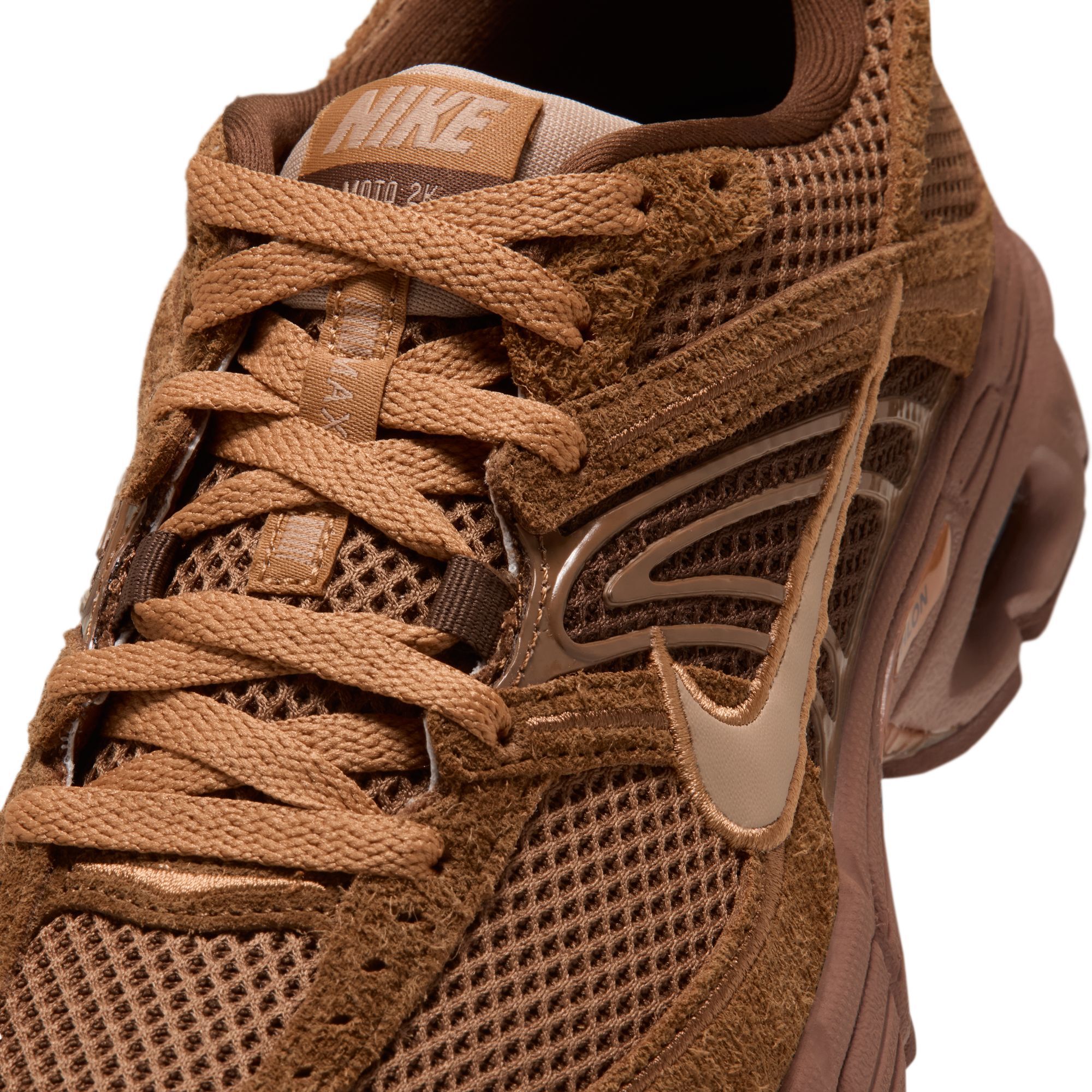 Nike Air Max Moto 2K image number 8
