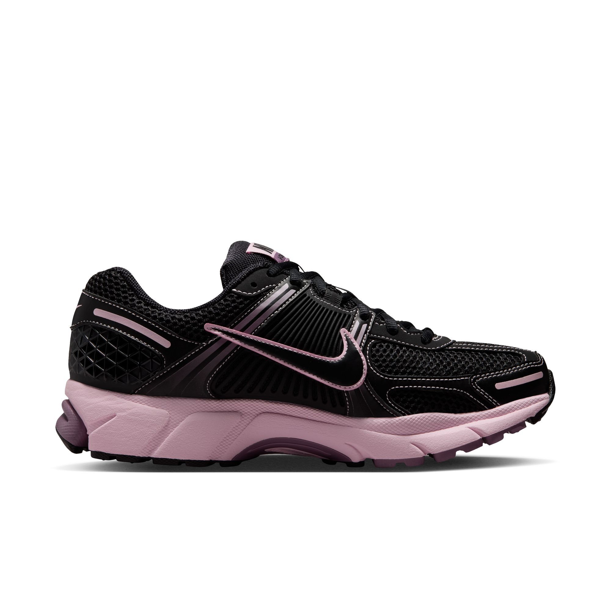 Nike Zoom Vomero 5 image number 6