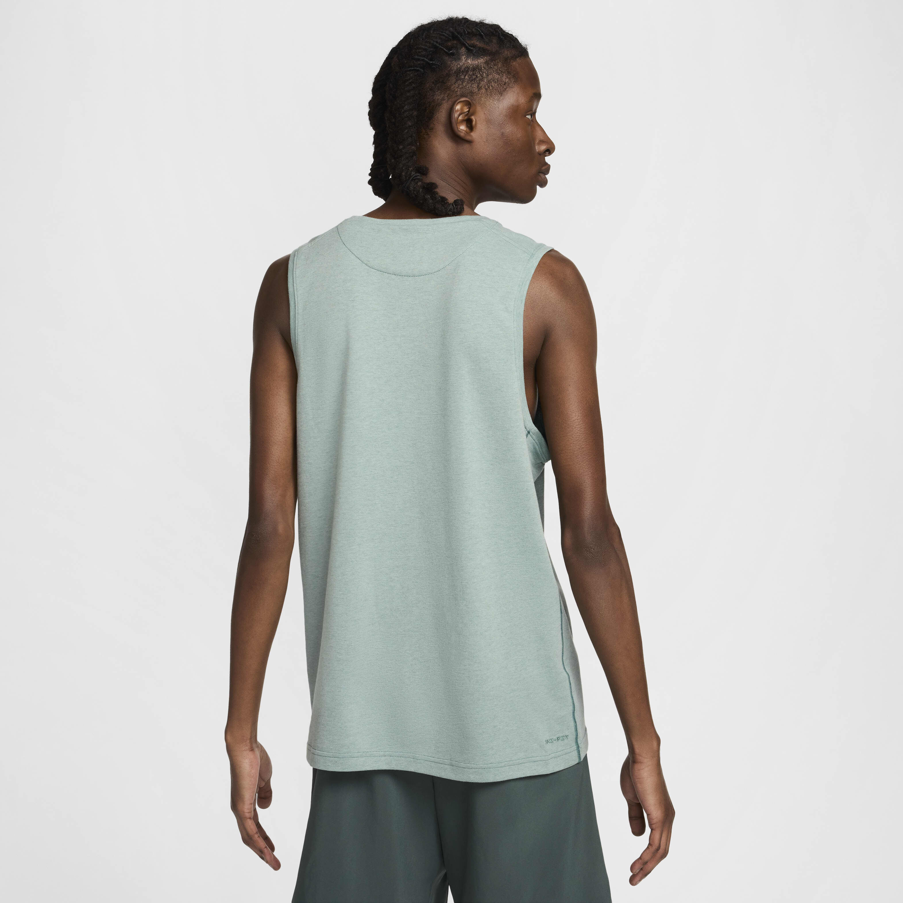 نايكي برايميري image number 1