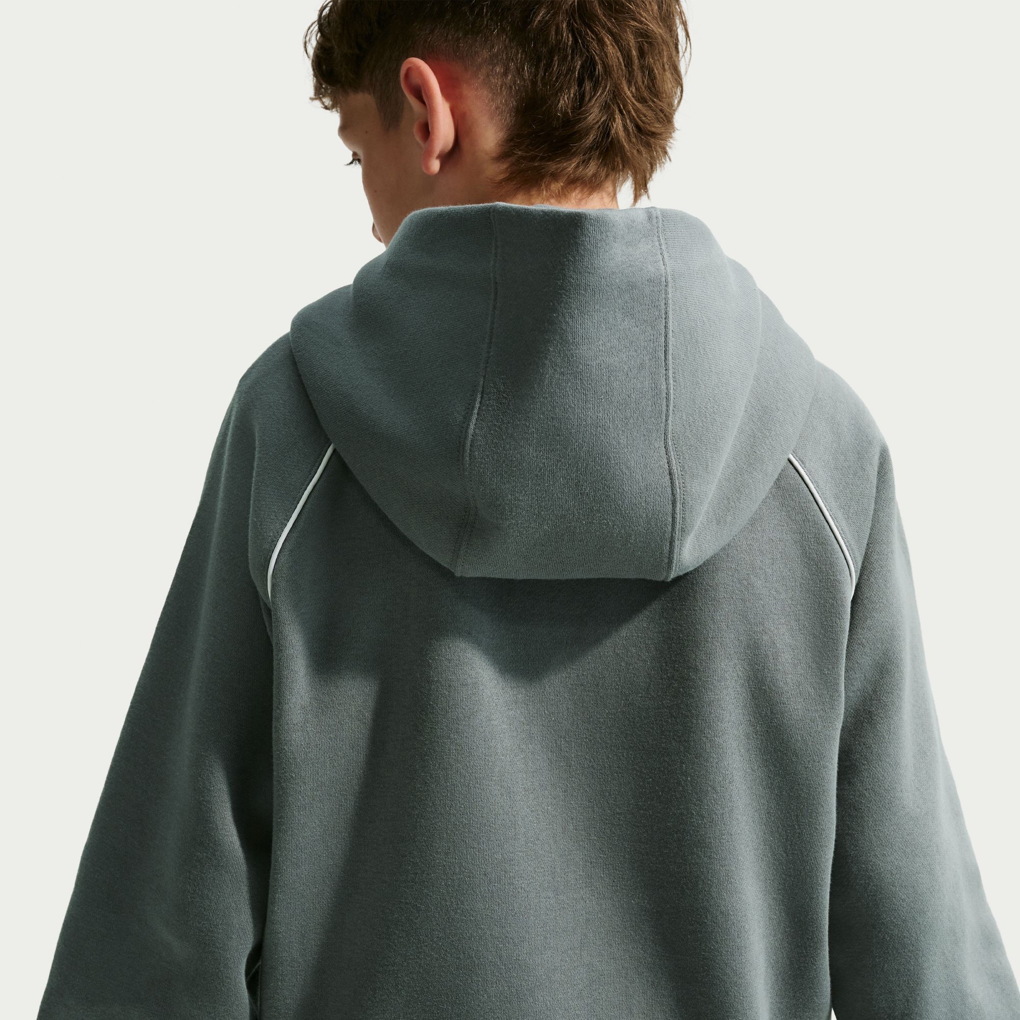 Nike Air image number 3