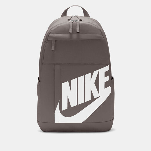 Women's Bags & Backpacks-Nike, Nike, Backpack (21L)