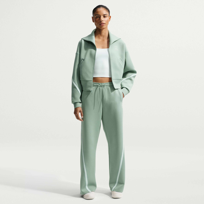 Buy Nike Advantage Women's Dri-FIT Full-Zip Tennis Jacket - Steam Buy Nike Advantage Women's Dri-FIT Full-Zip Tennis Jacket - Steam