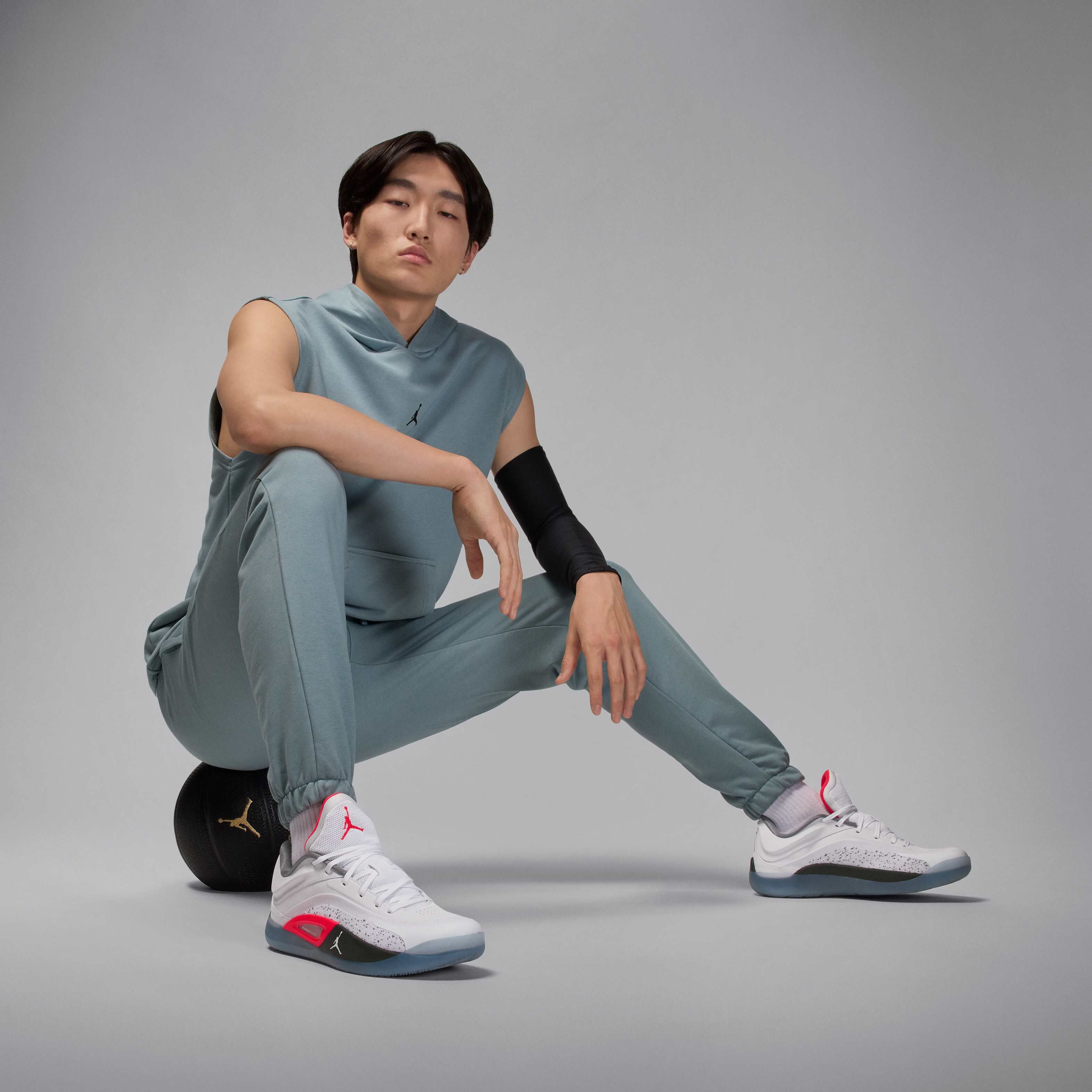 زايون 4 image number 9