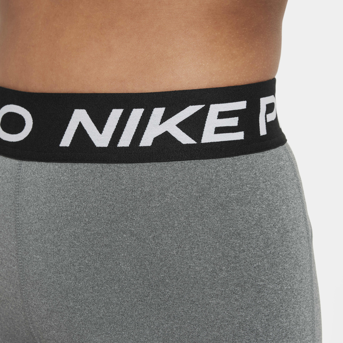 Nike Pro Dri-FIT image number 2 Nike Pro Dri-FIT image number 2