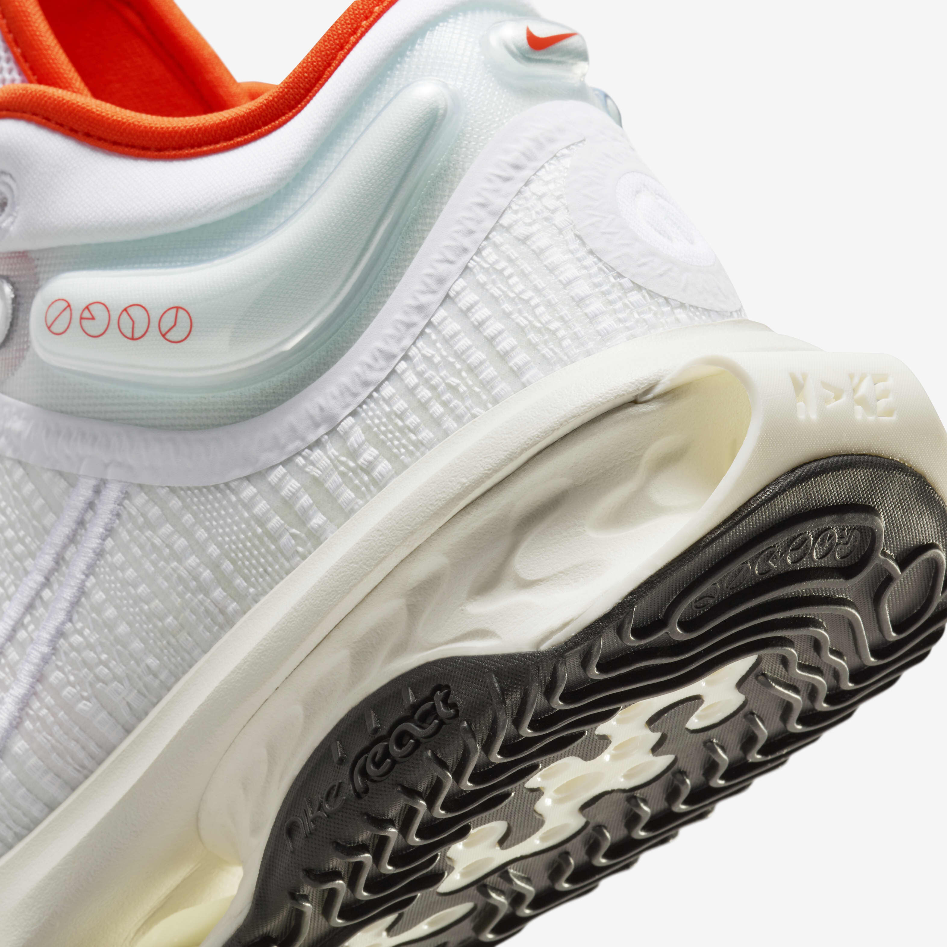 Nike G.T. Jump 2 image number 7