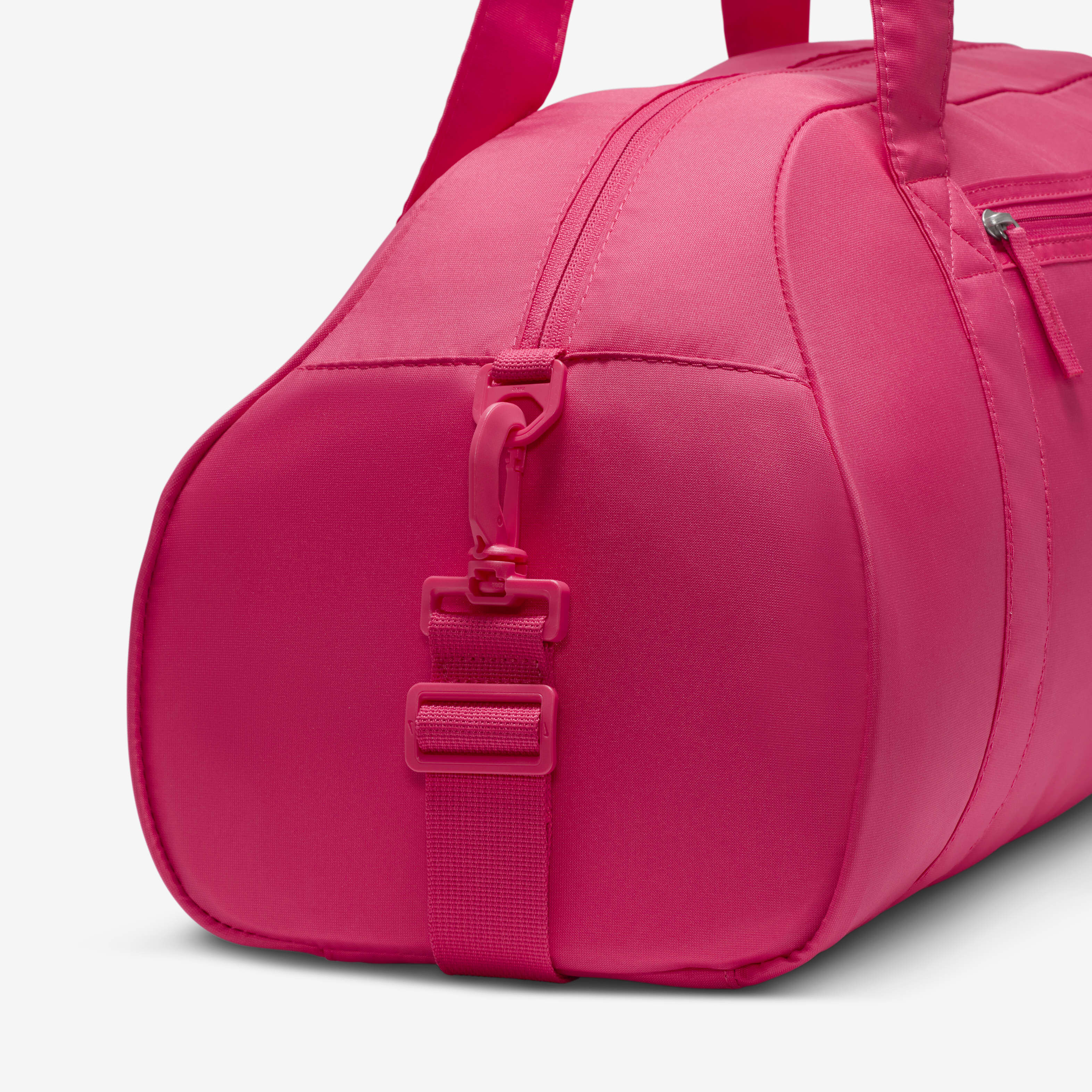 Nike Gym Club image number 8