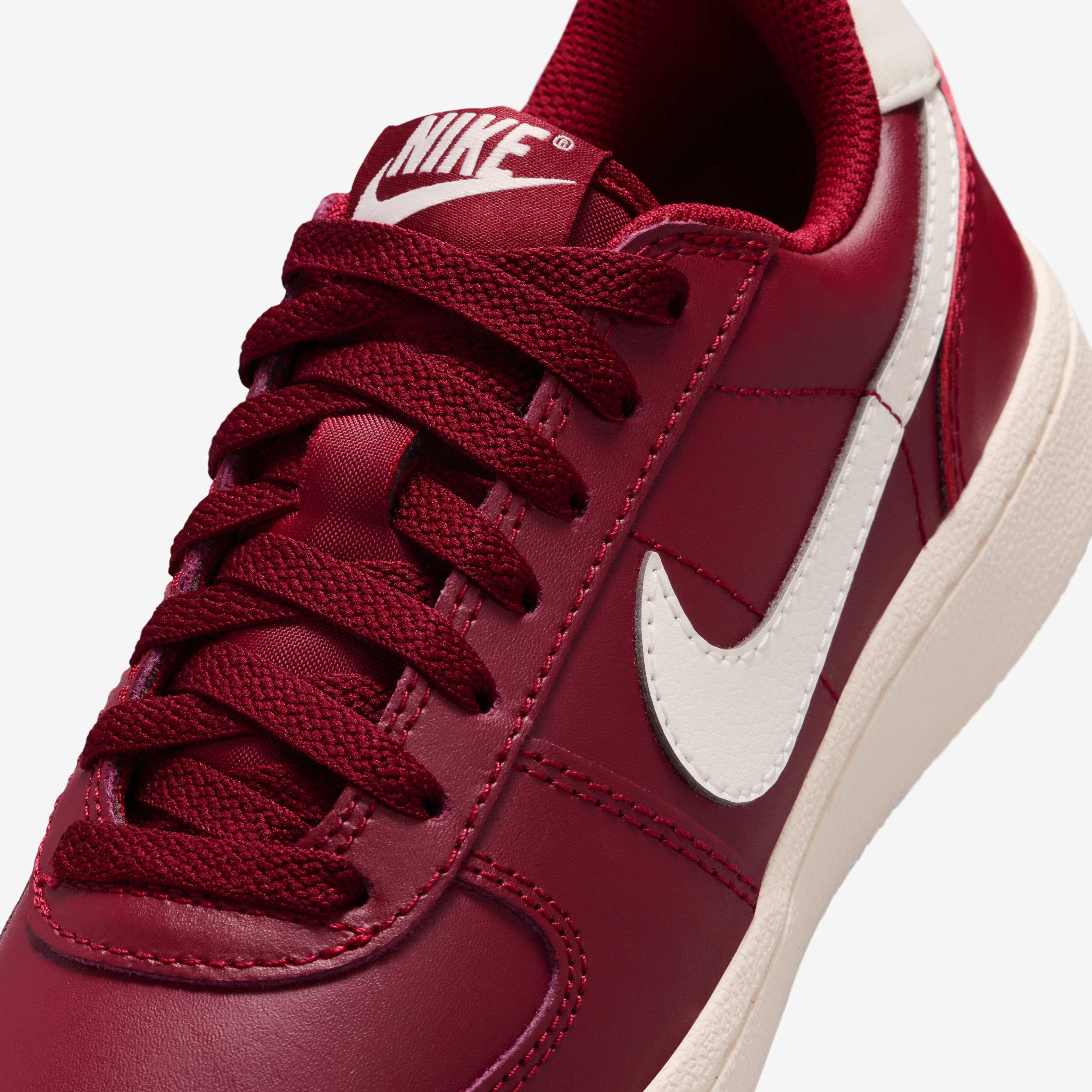 نايكي فيلد جينرال LTR image number 6