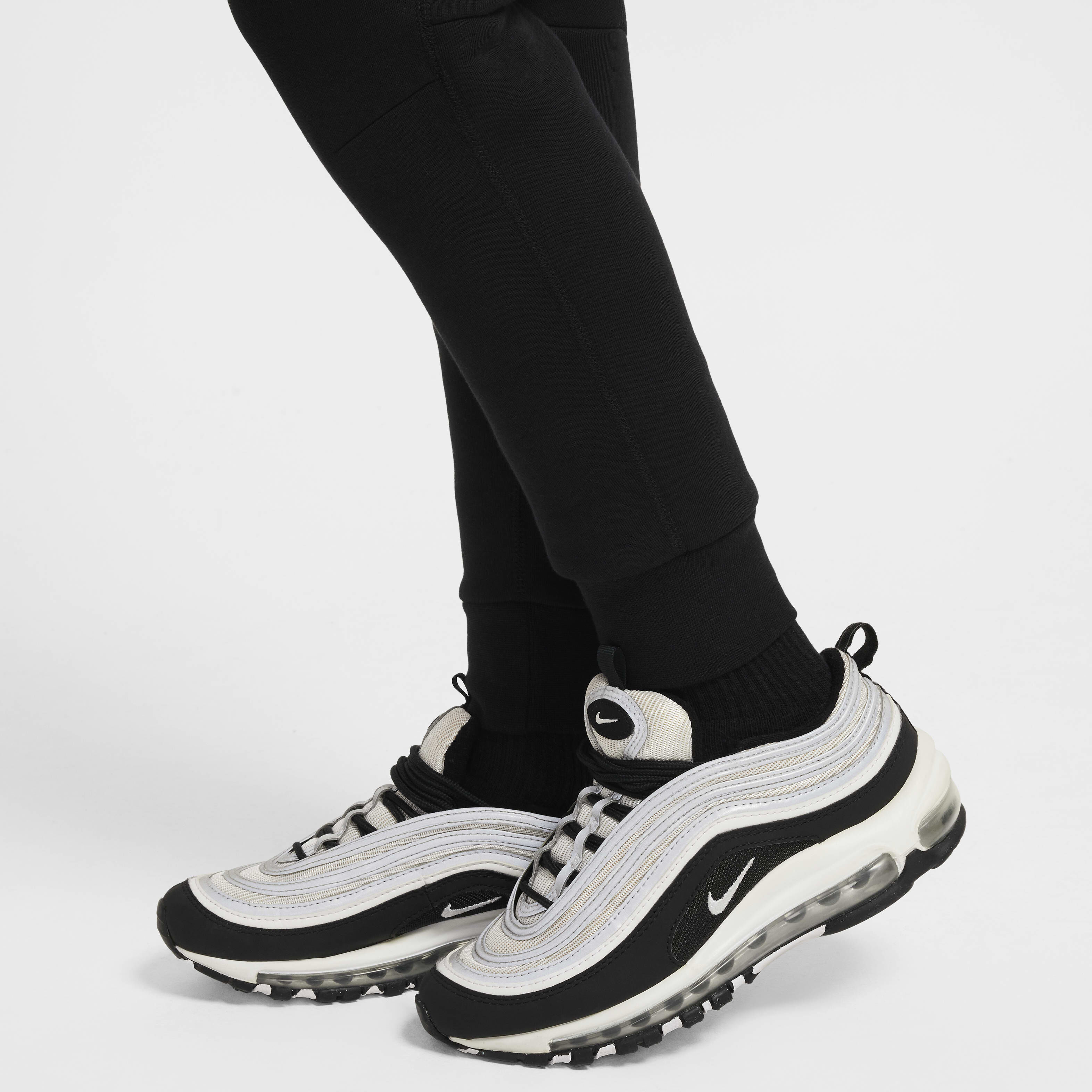 Nike Sportswear Tech Fleece image number 5