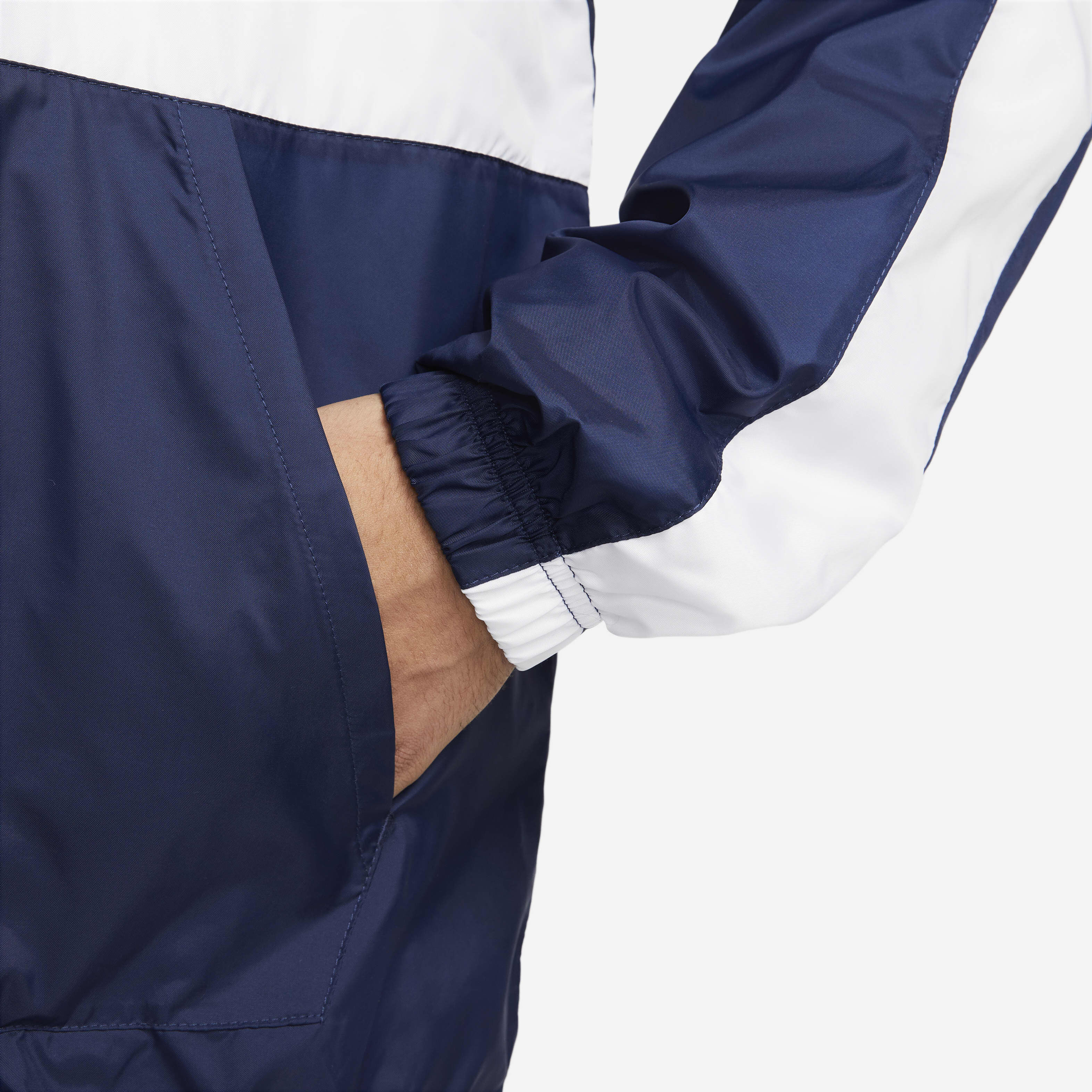 Nike Sportswear image number 4