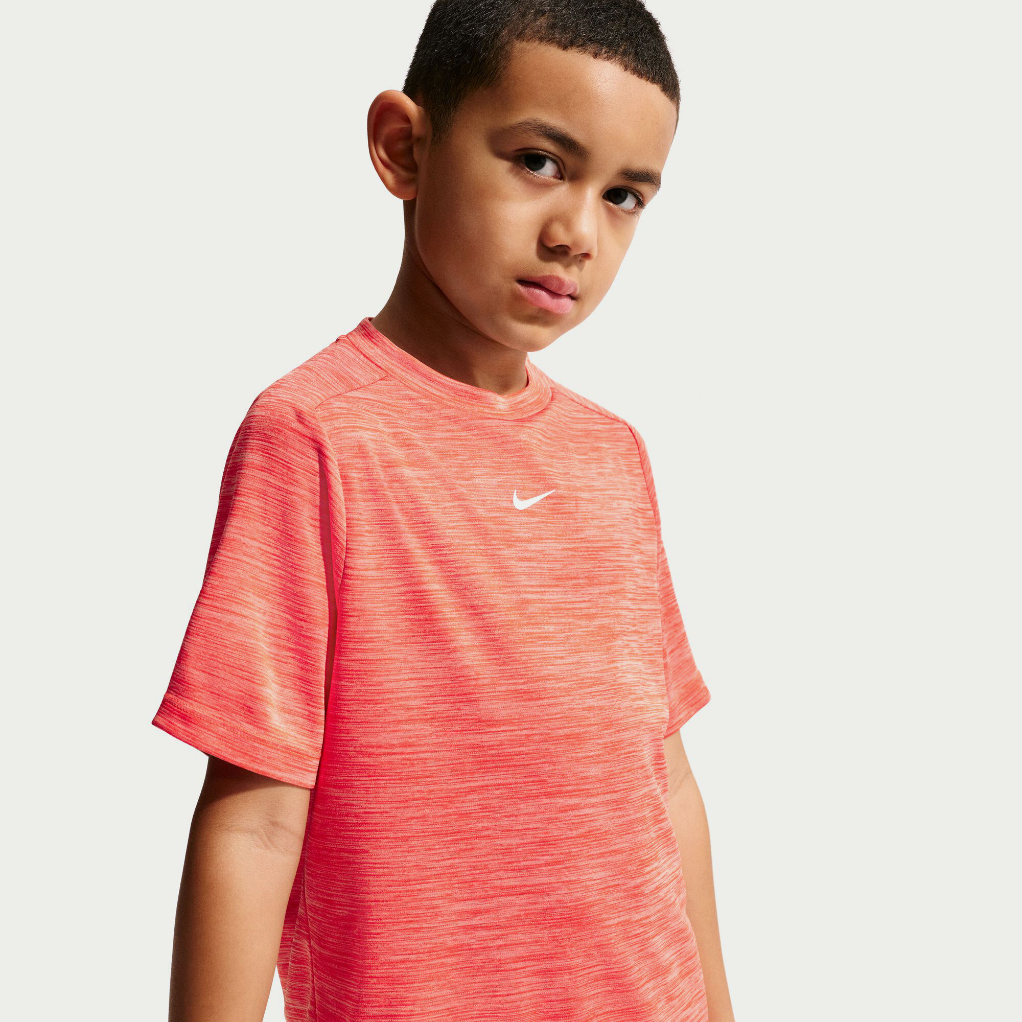 Nike Multi image number 2