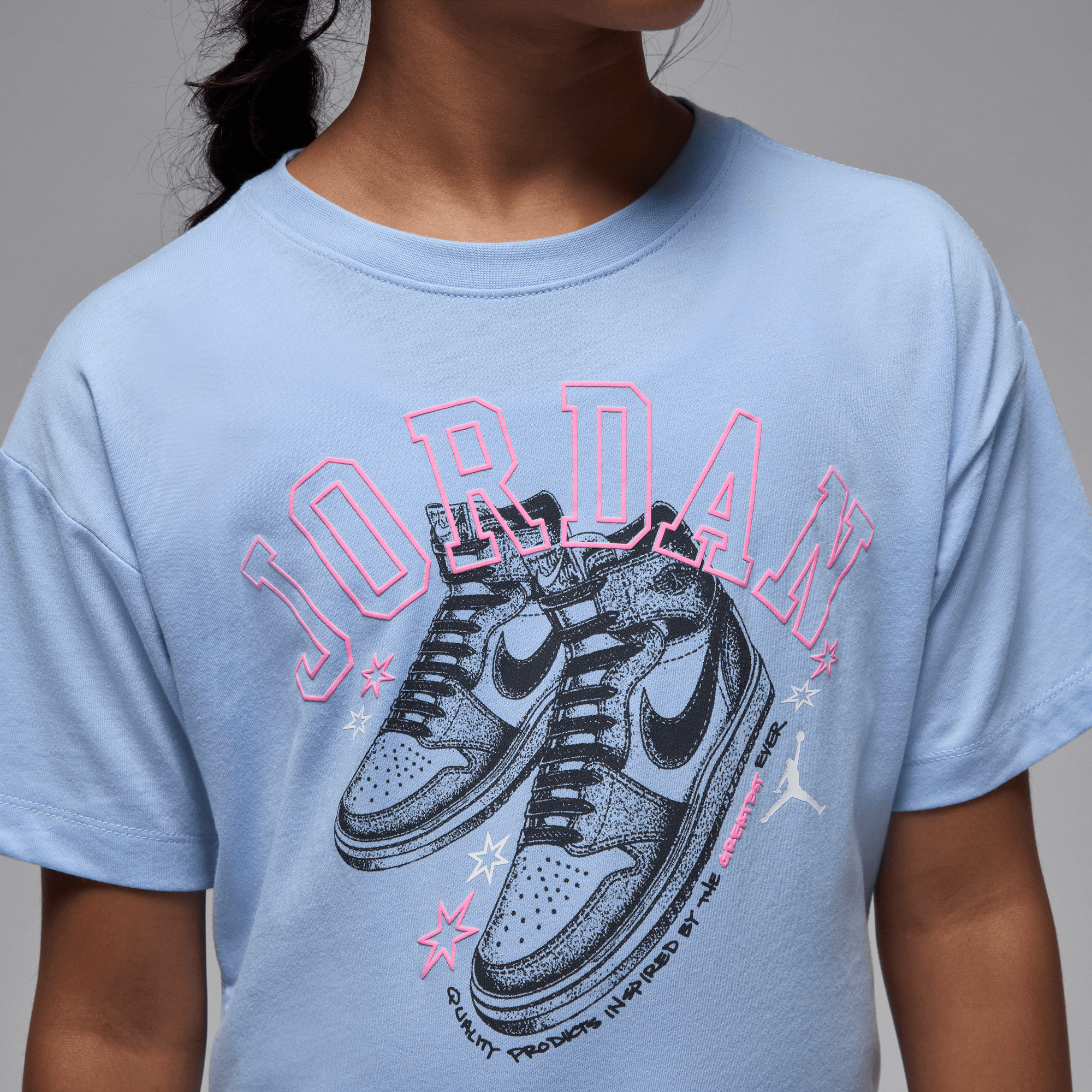 جوردن image number 3