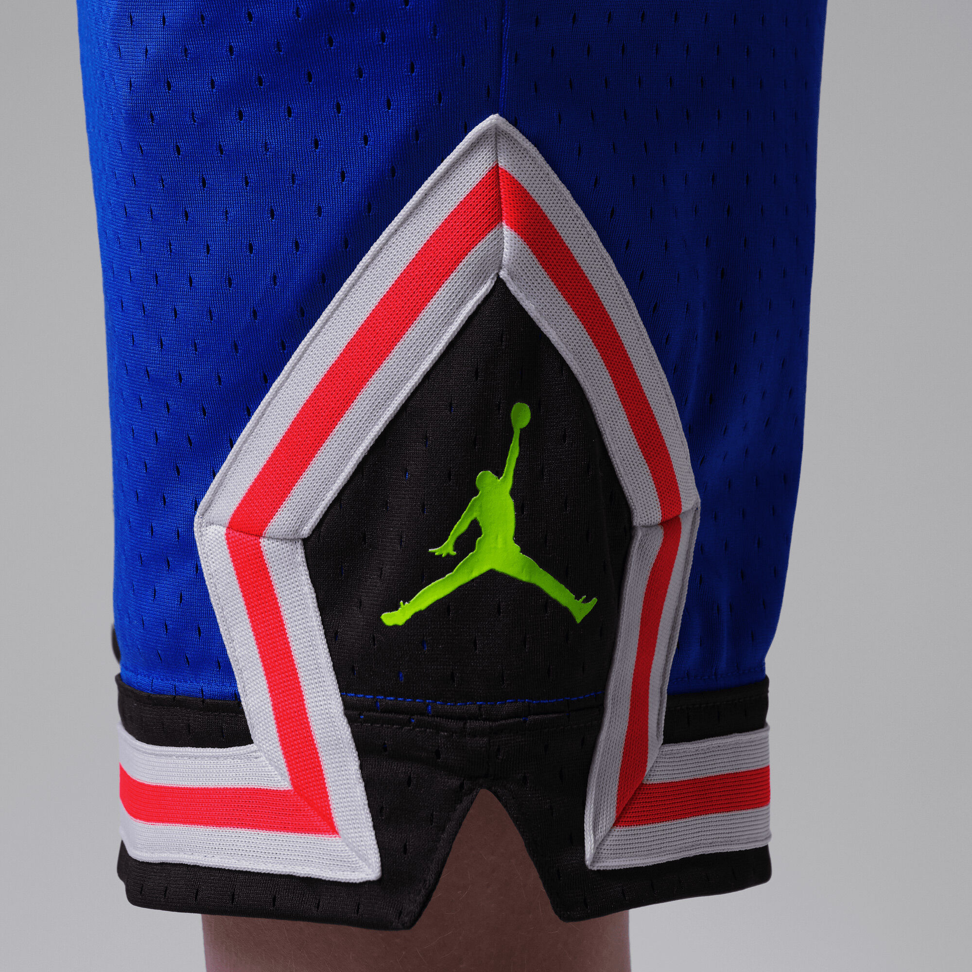Jordan Sport image number 5