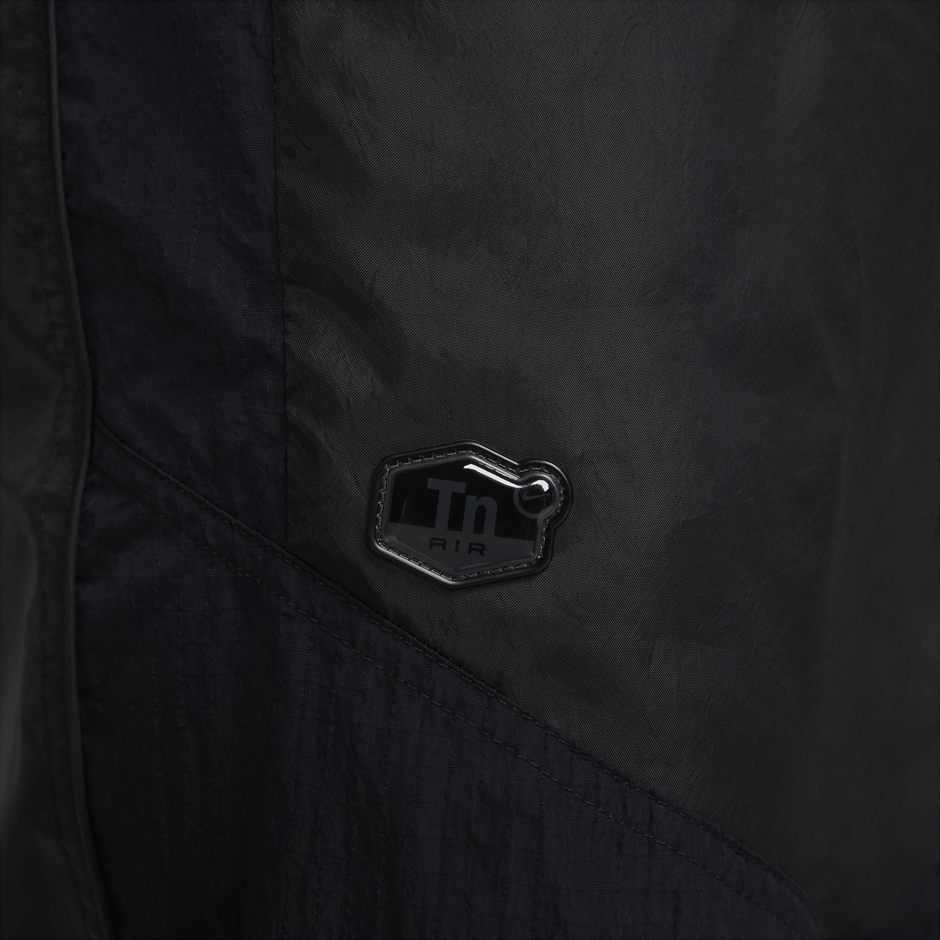 نايكي سبورتسوير image number 5