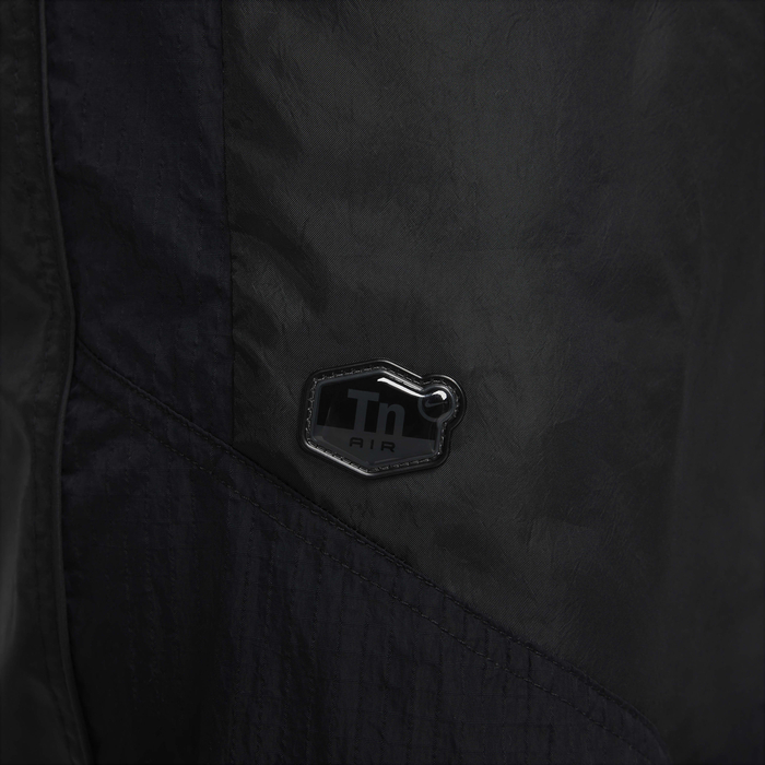 Nike Sportswear image number 5 Nike Sportswear image number 5