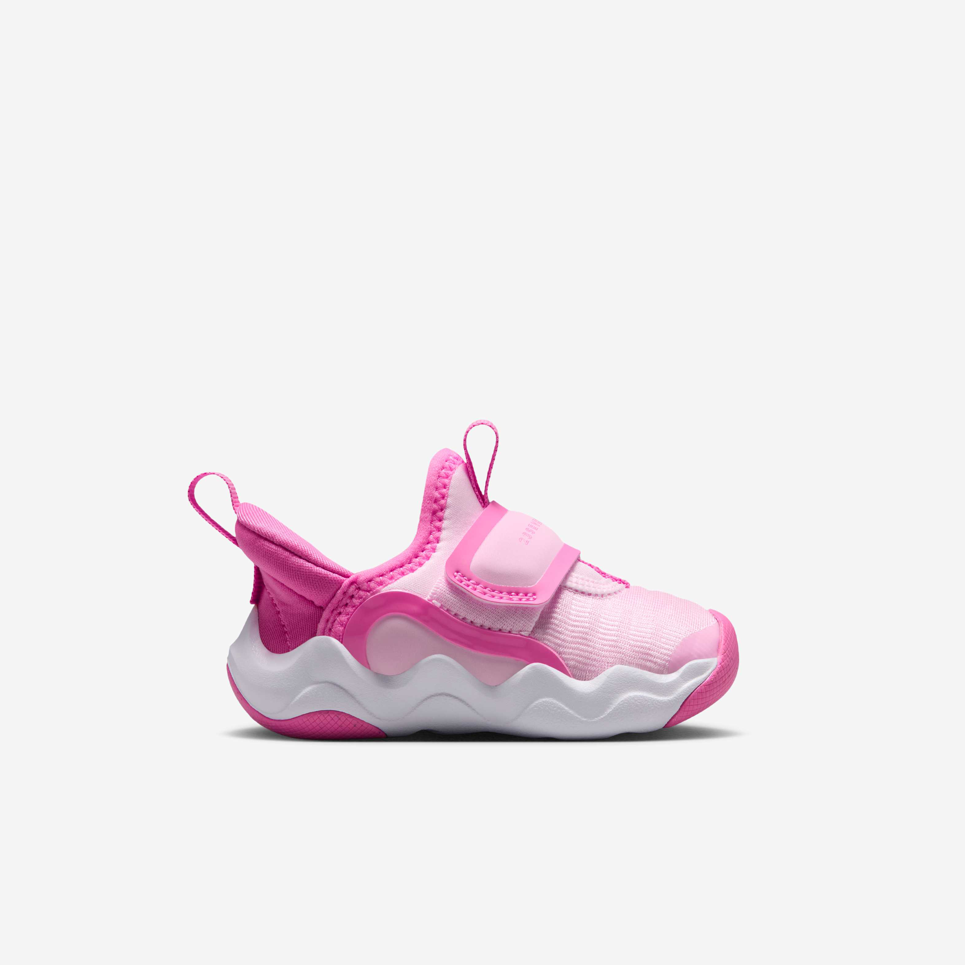 Jordan 23/7.2 EasyOn image number 13