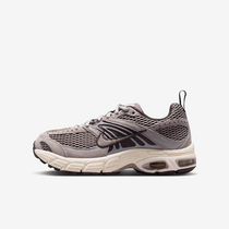 Nike Air Max Moto 2K