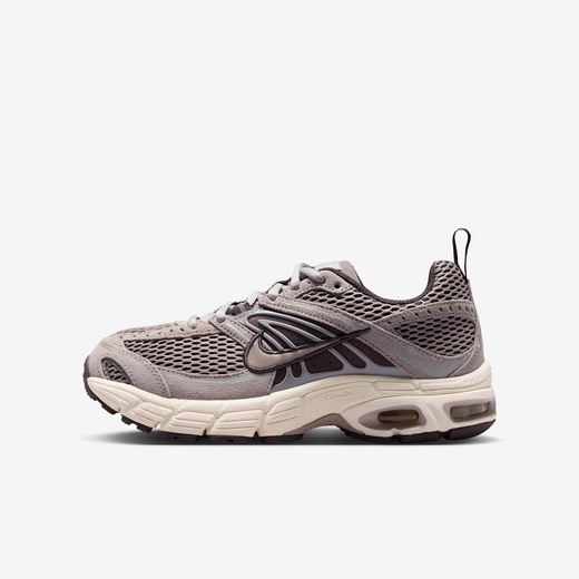 Nike Air Max Moto 2K