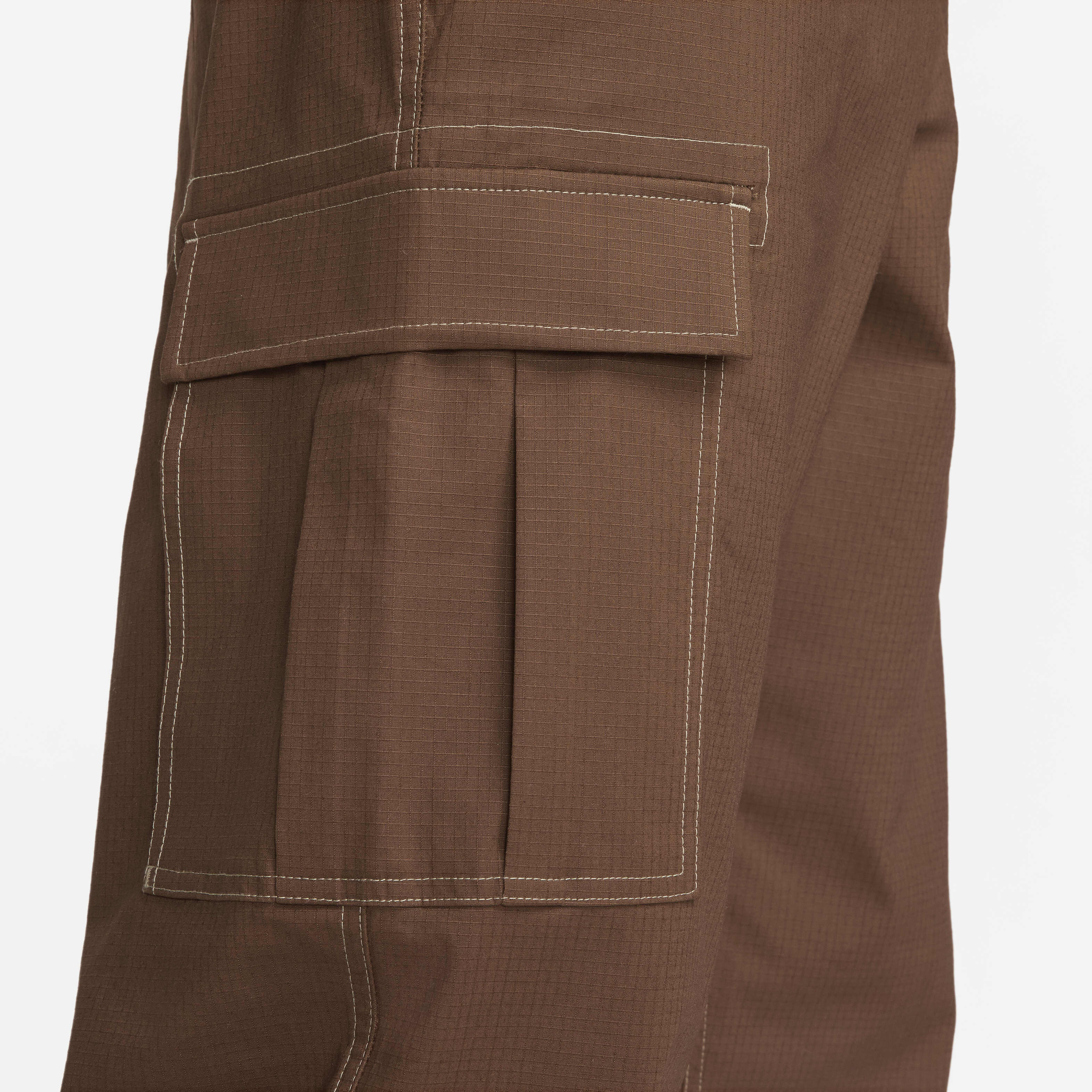 Nike SB Kearny image number 3