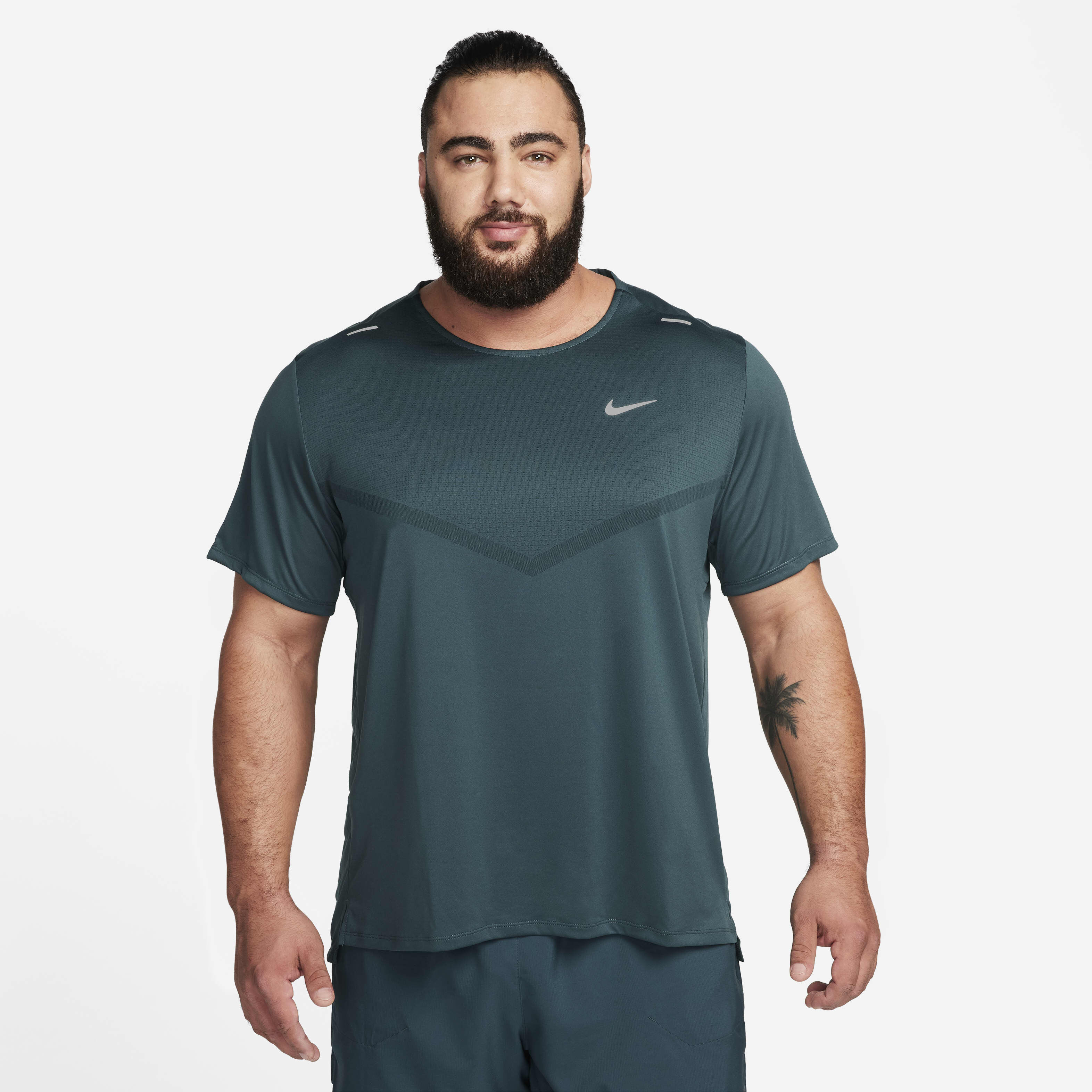 Nike Rise 365 image number 7