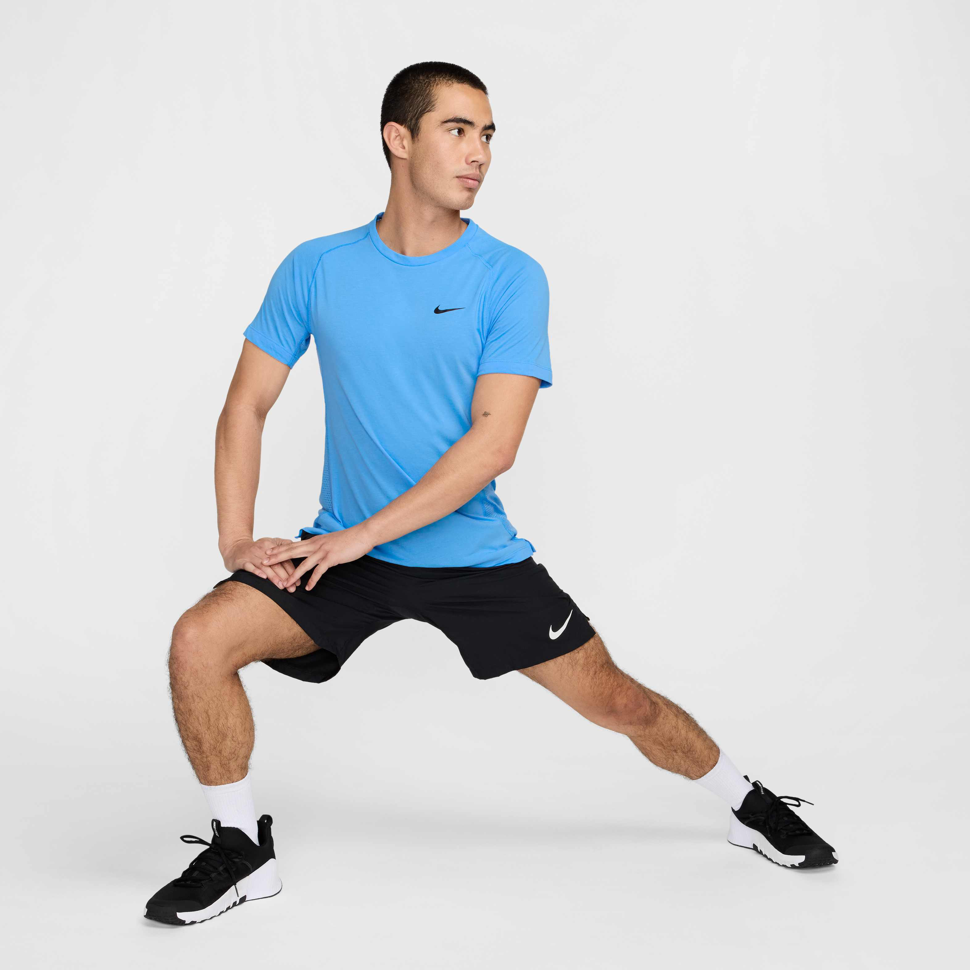 نايكي فليكس ريب image number 5