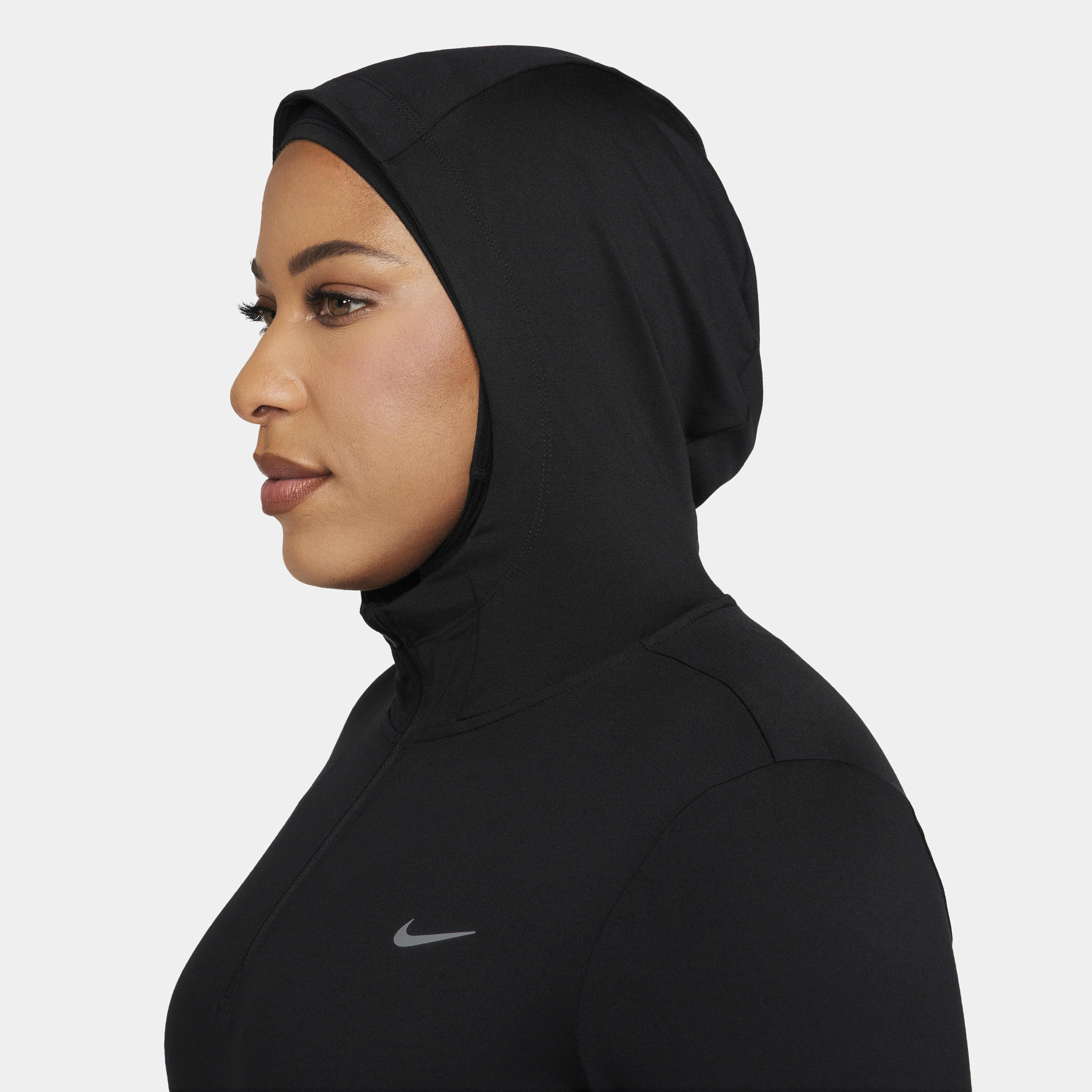 Nike dri fit women's jacket 2025