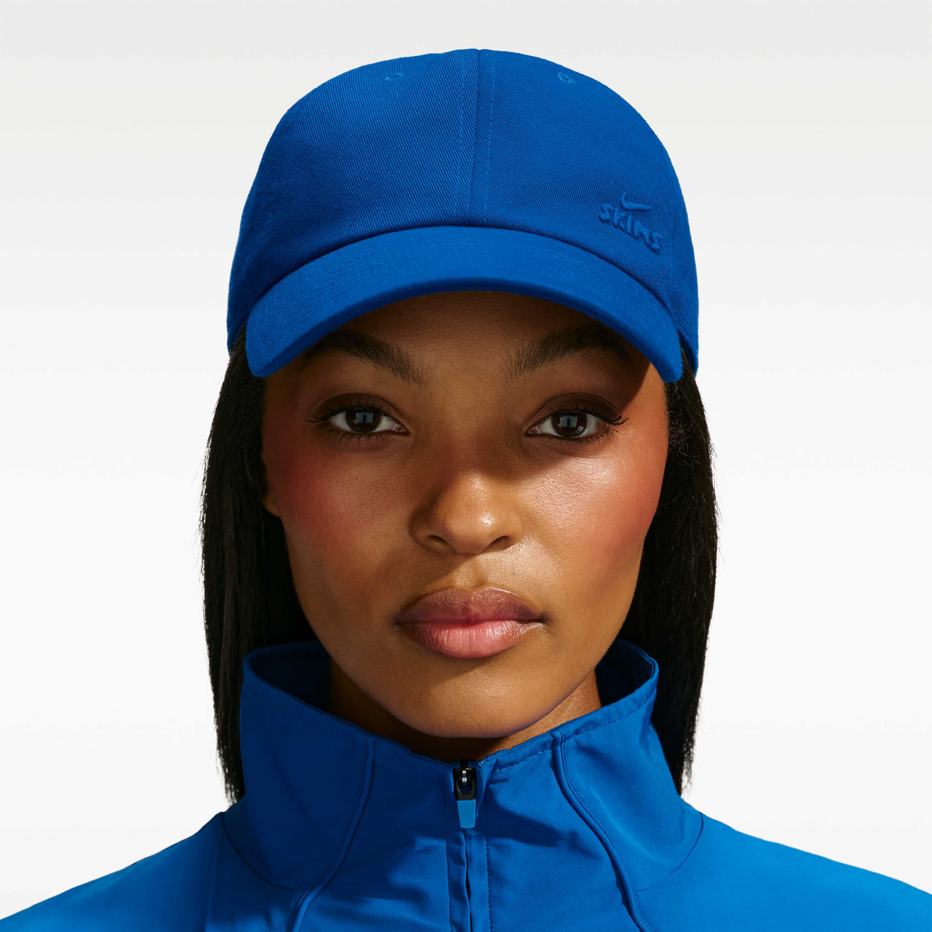 NikeSKIMS image number 0