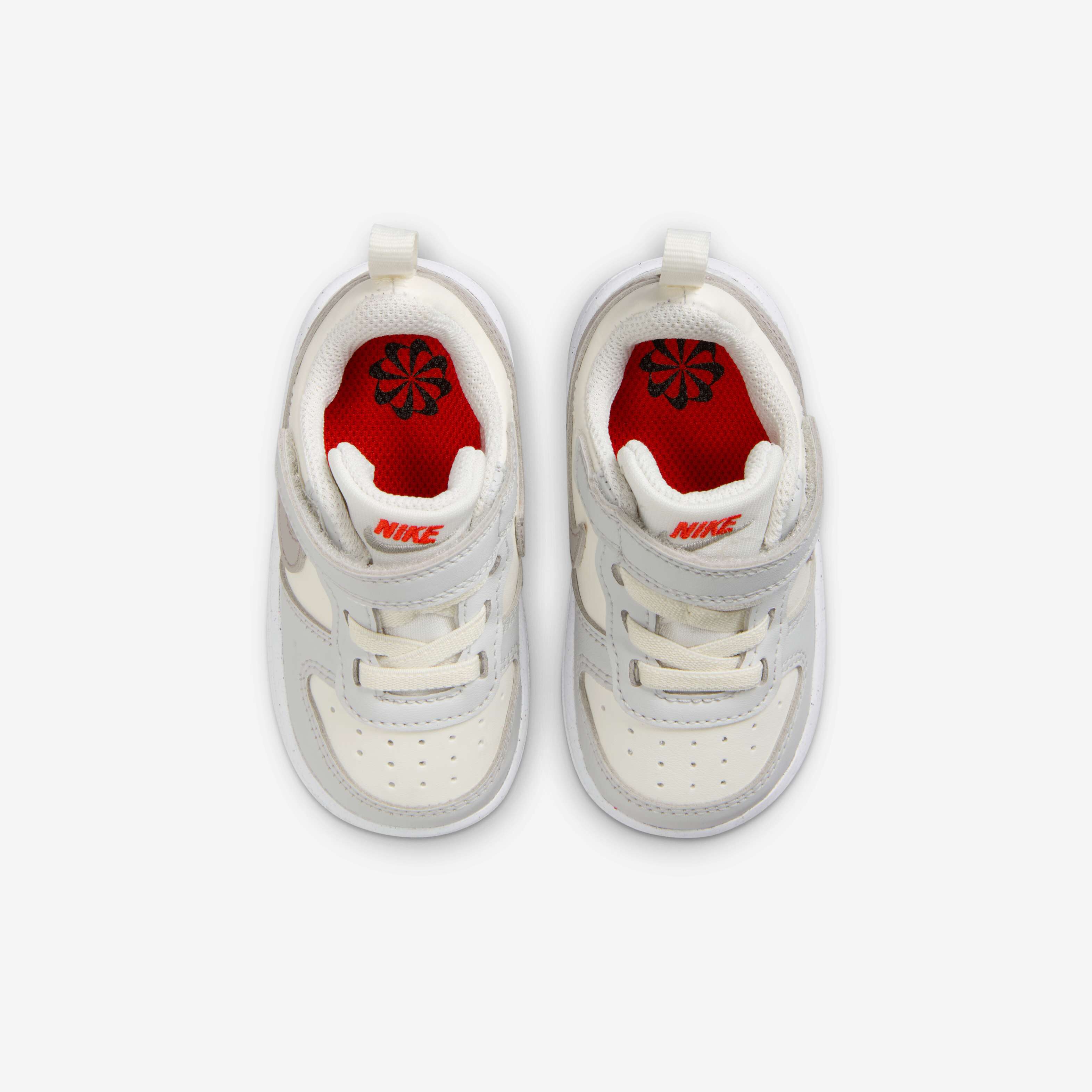 نايكي كورت بورو لو ريكرافت image number 3