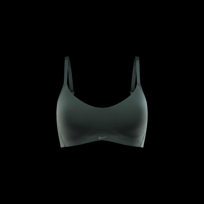 Nike Alate Minimalist image number 5 Nike Alate Minimalist image number 5