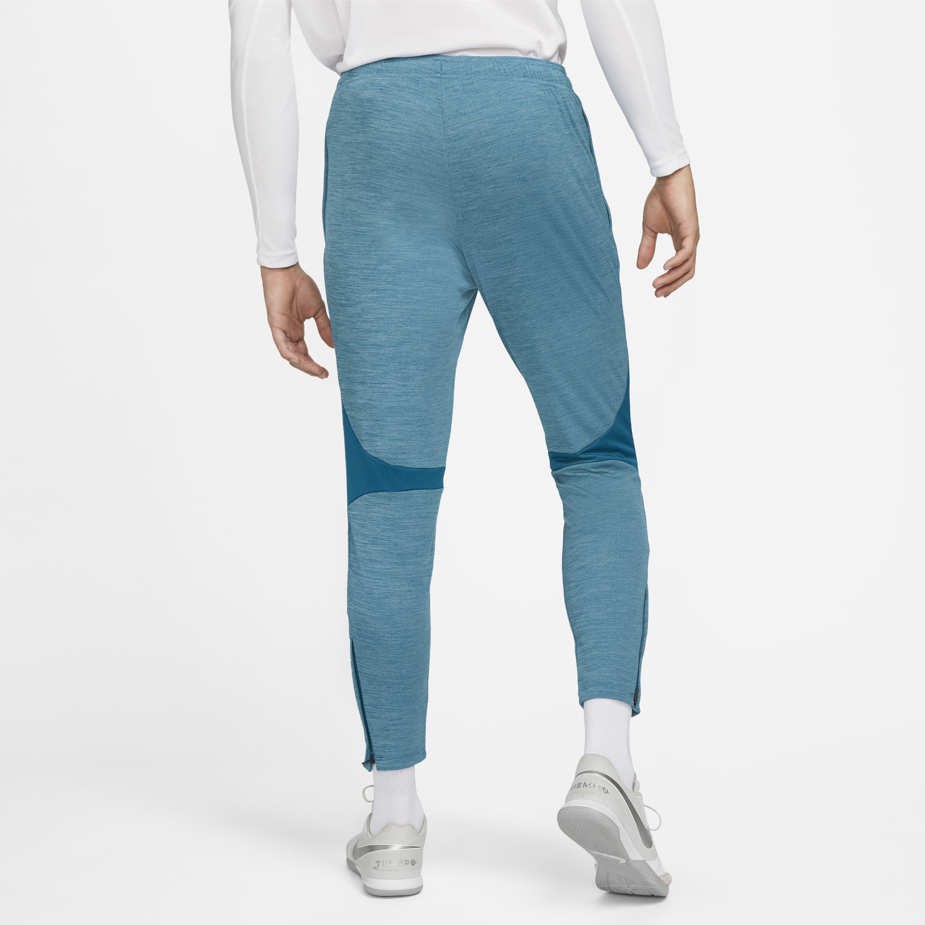 نايكي دراي-فت اكاديمي image number 1