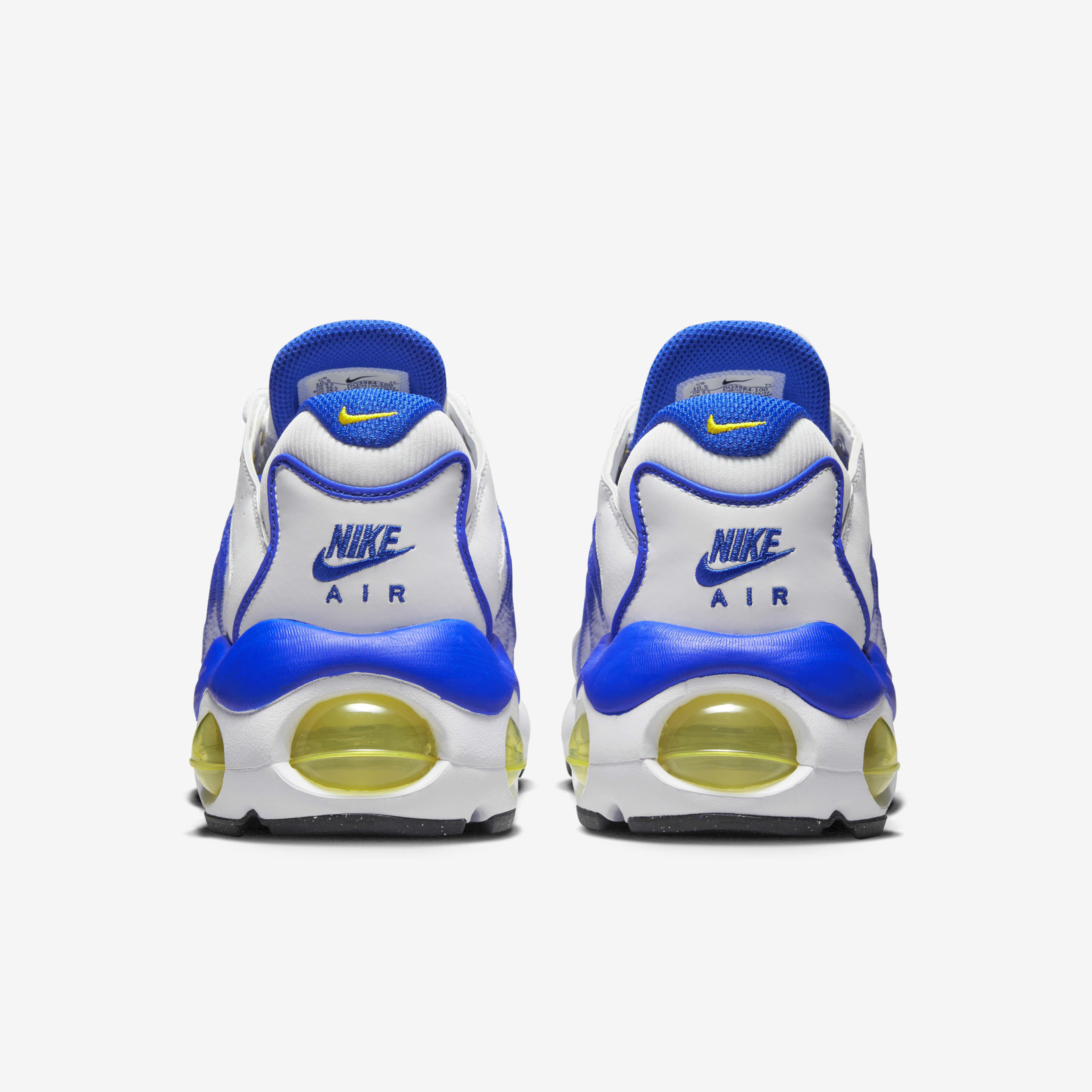 Nike Air Max TW image number 5