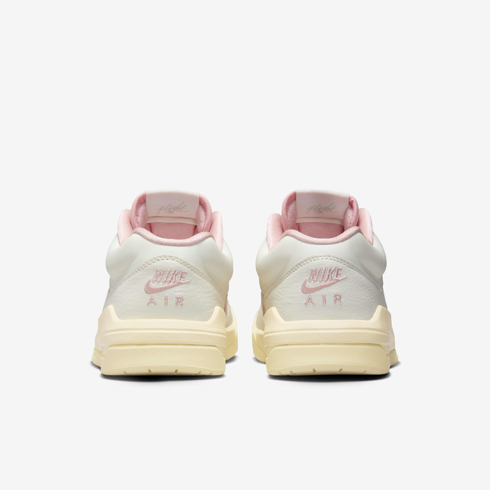 Jordan Stadium 90 image number 5 Jordan Stadium 90 image number 5