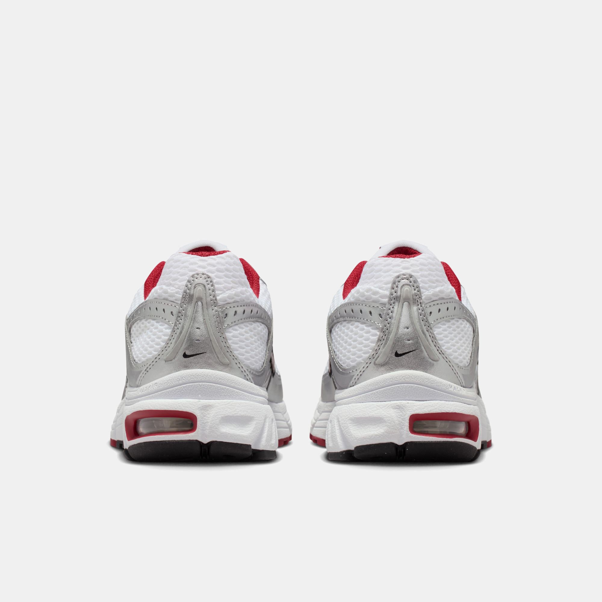 نايكي اير ماكس موتو 2K image number 1