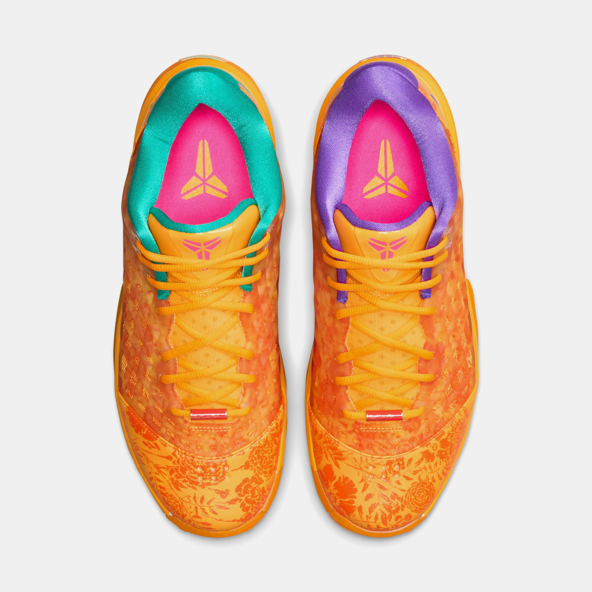 Zoom image