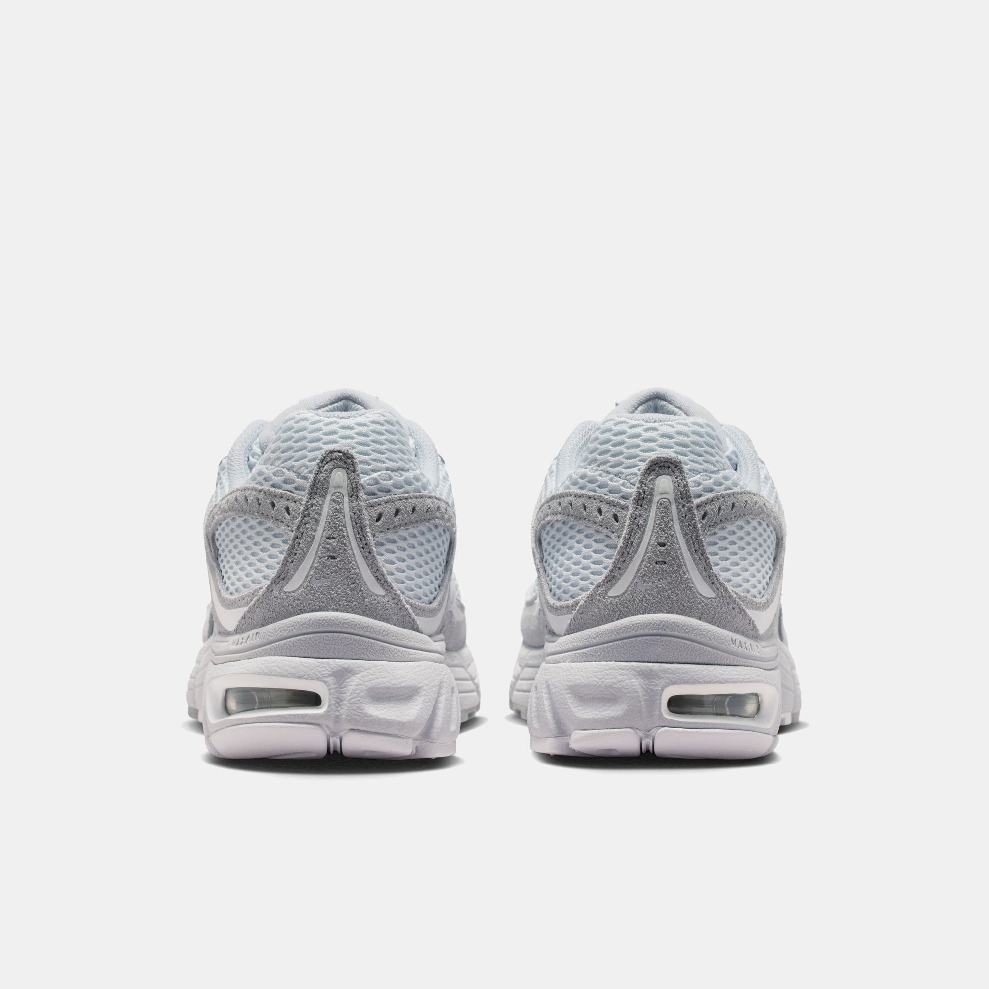 Nike Air Max Moto 2K SE image number 1