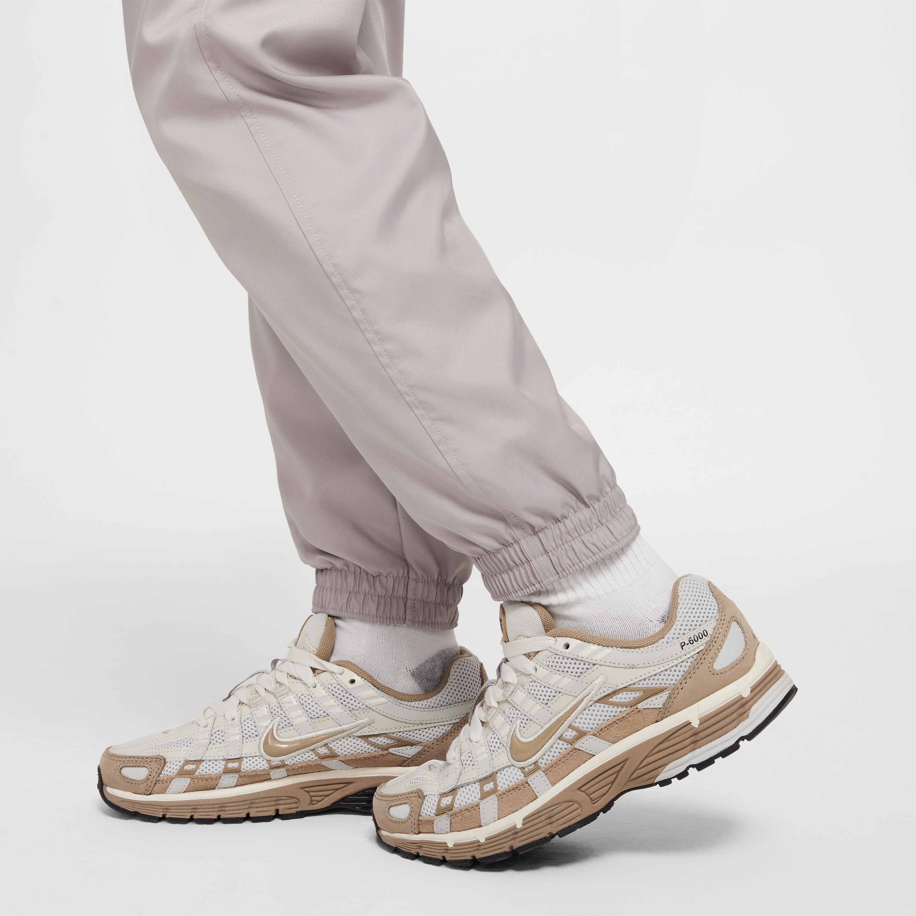 نايكي سبورتسوير كلوب image number 5