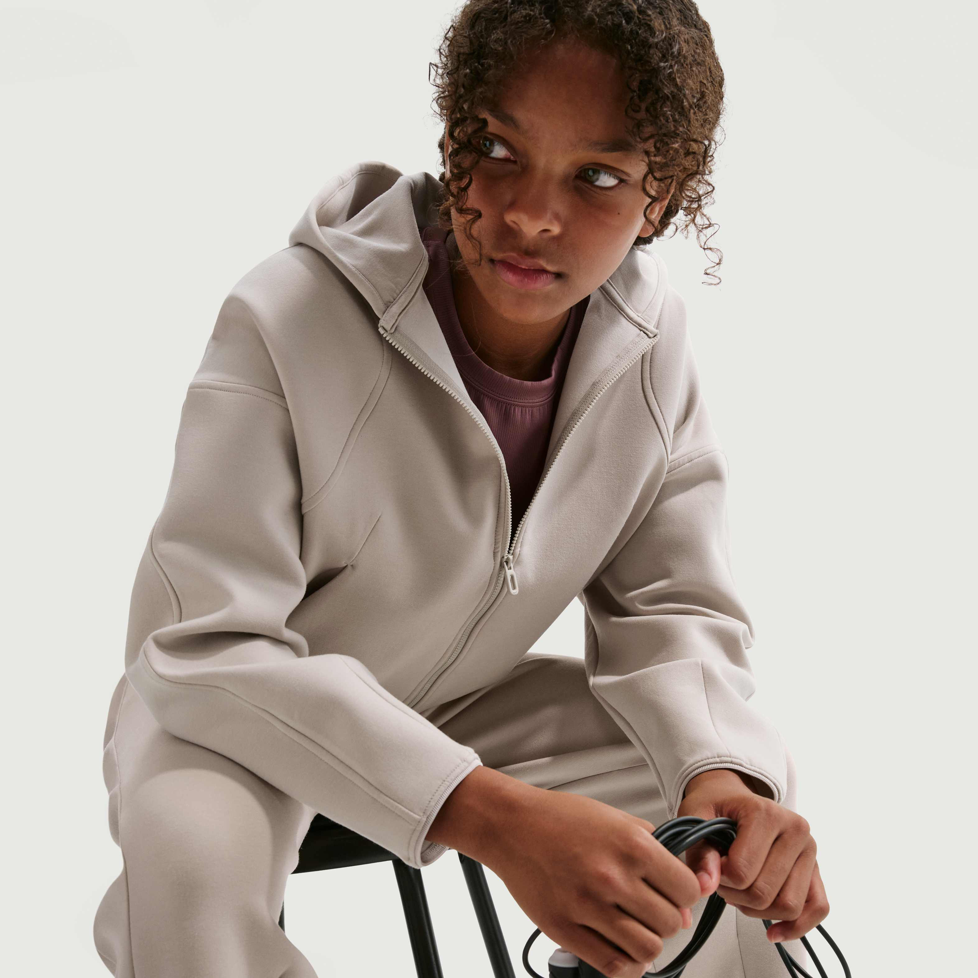 Nike MAVN image number 2